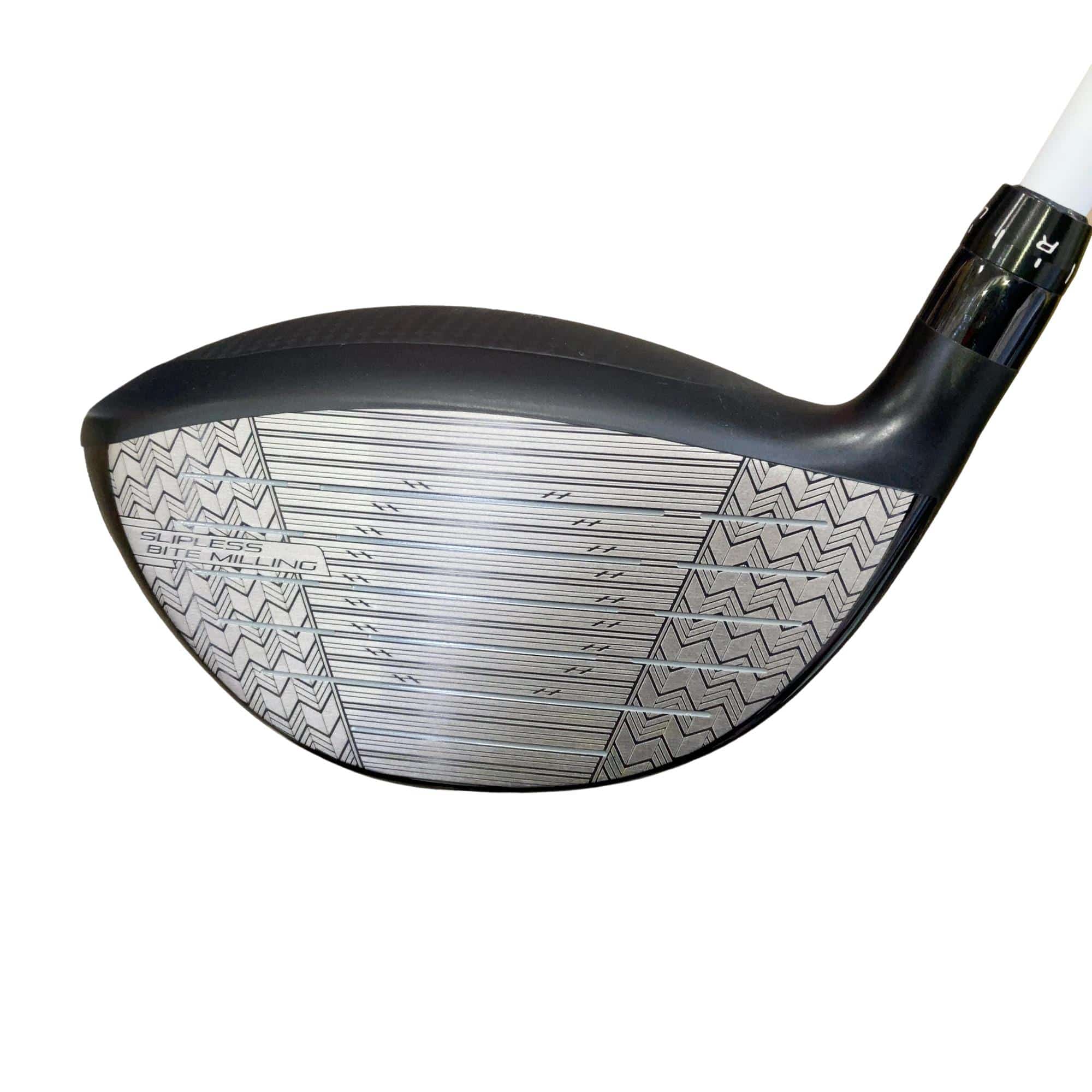 �a�q�h�c�f�d�r�s�n�m�d�@�a�w�Q�@�g�s�@�P�O�D�T°