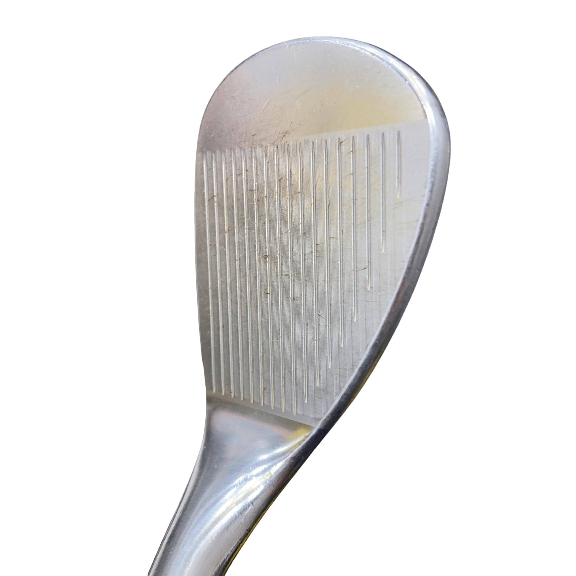 �u�n�j�d�x�@�r�o�h�m�@�l�h�k�k�d�c�@�r�l�X�@�c�A�[�N�����@�T�W°�^�O�W°�l