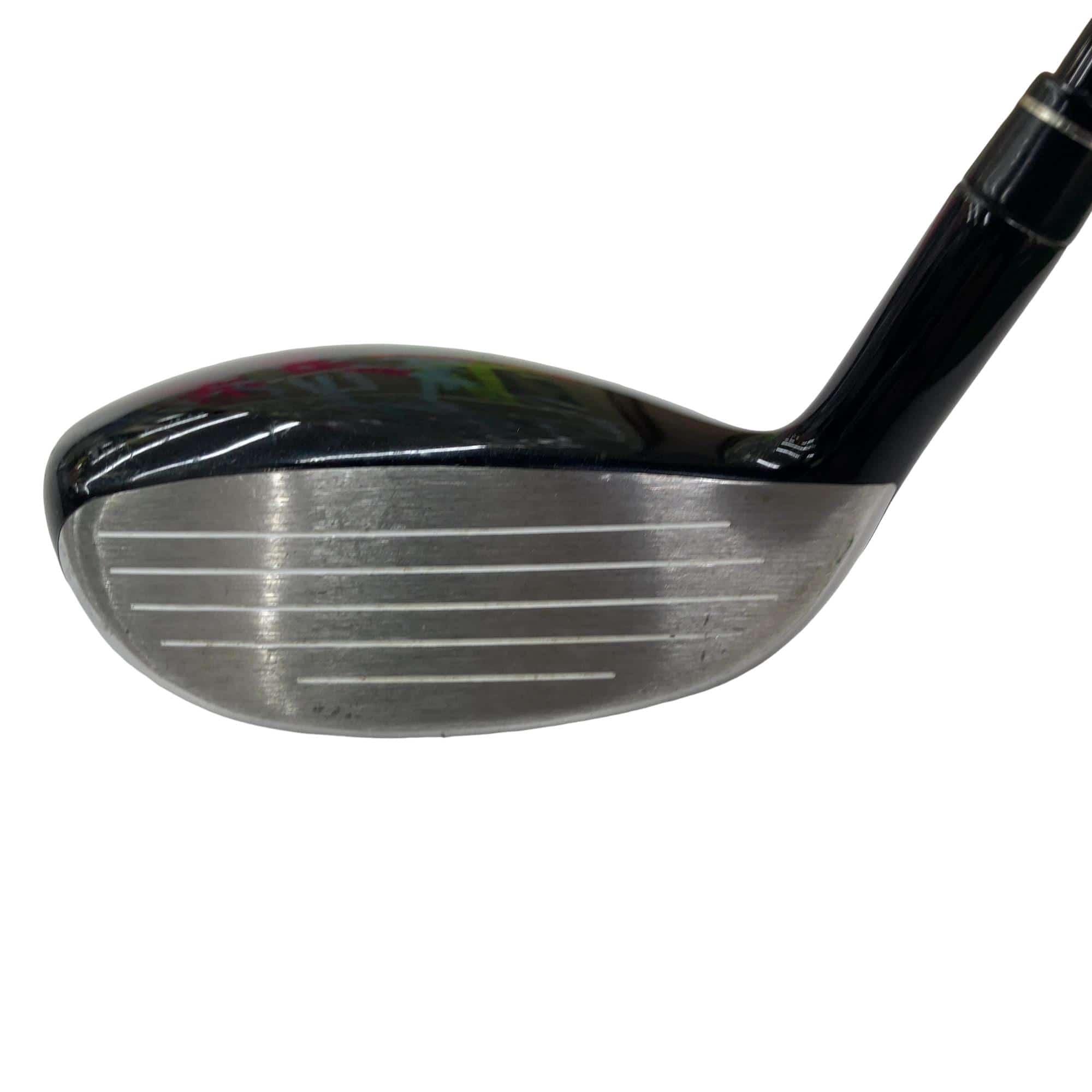 �s���������������@�u�f�R�i�Q�O�P�Q�j�@�Q�Q°