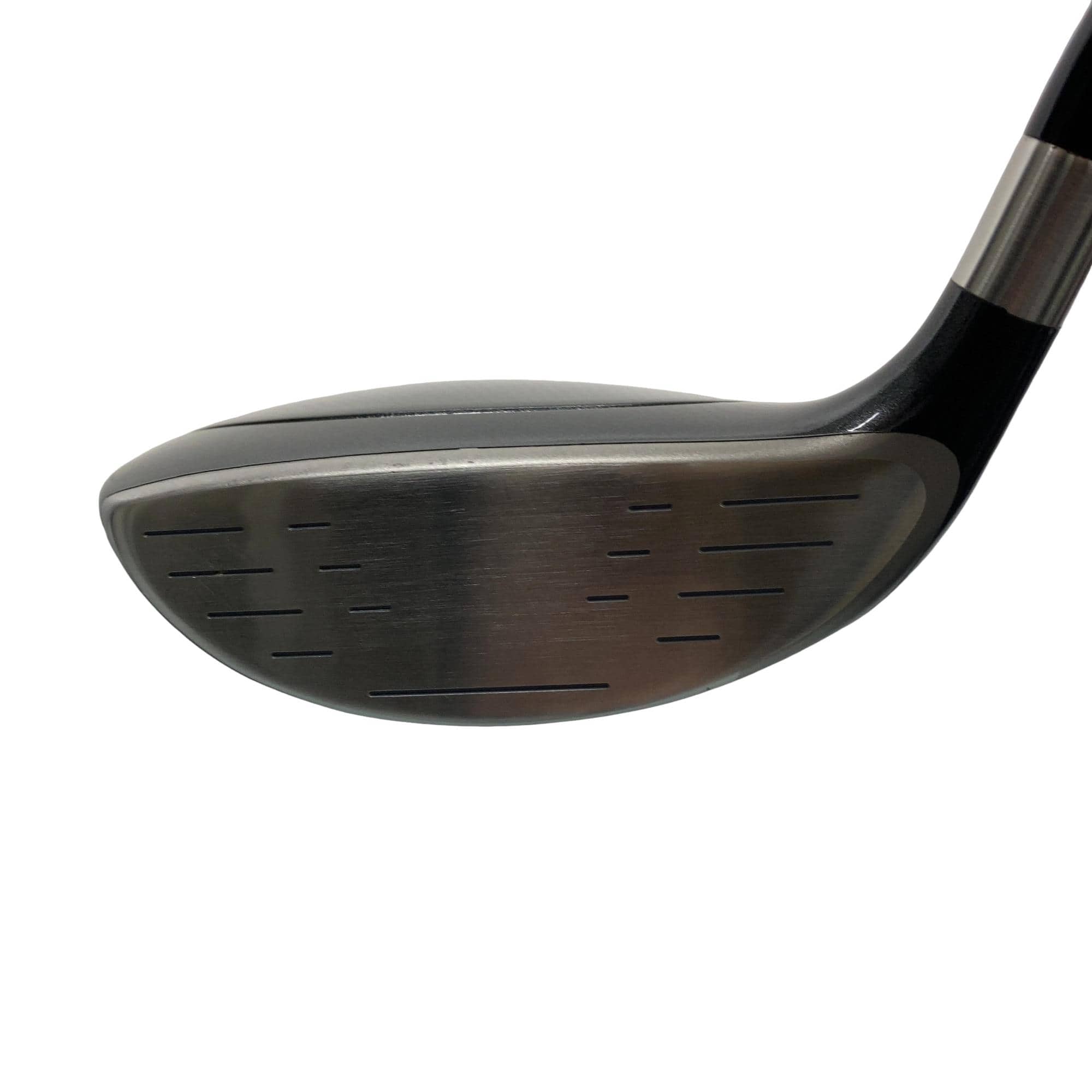 �r�t�q�d�@�c�c�@�Q�D�O�@�R�v