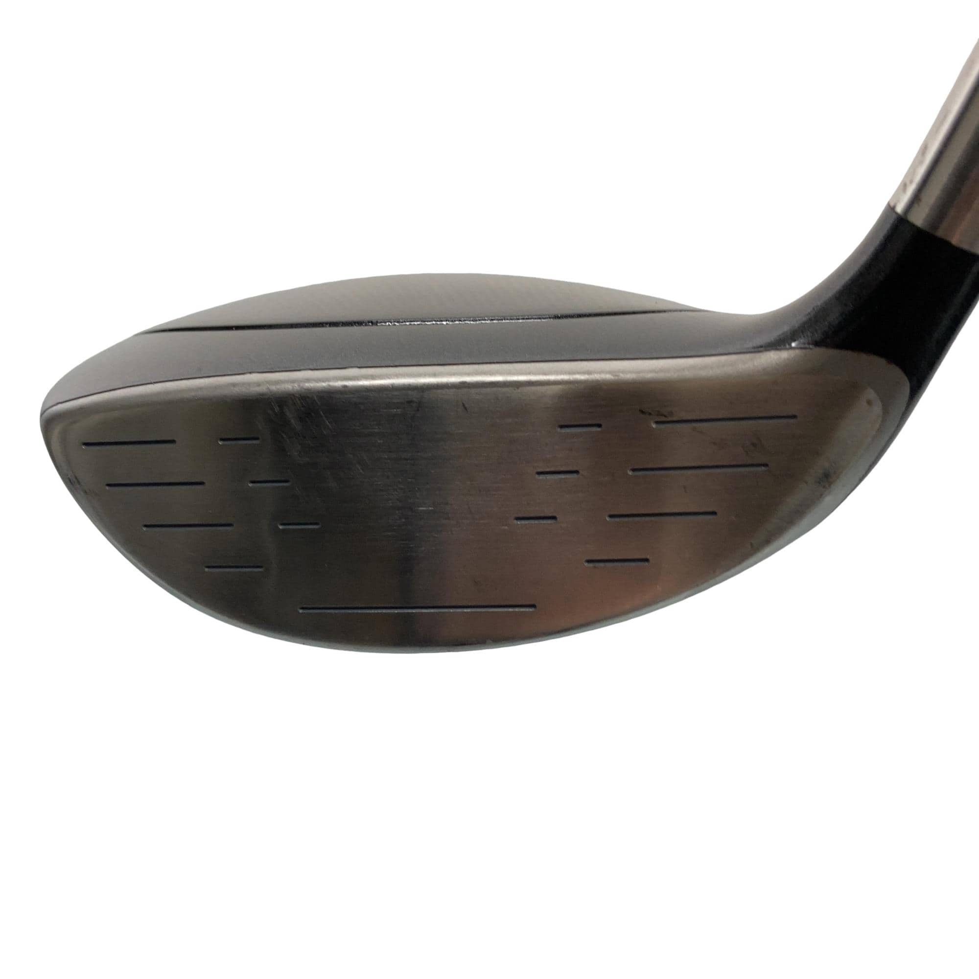 �r�t�q�d�@�c�c�@�Q�D�O�@�T�v