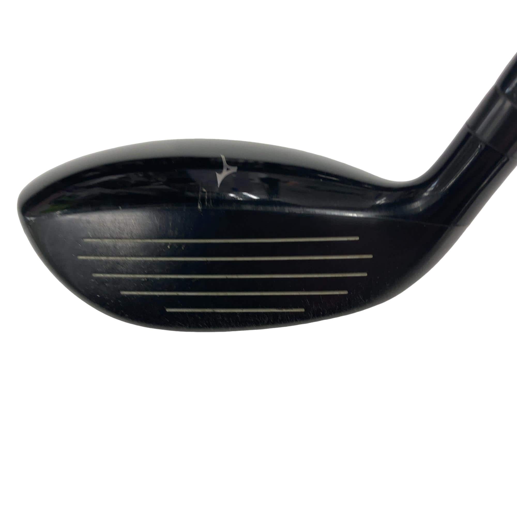 �l�����������@�r�s�Q�O�O�w�@�t�S