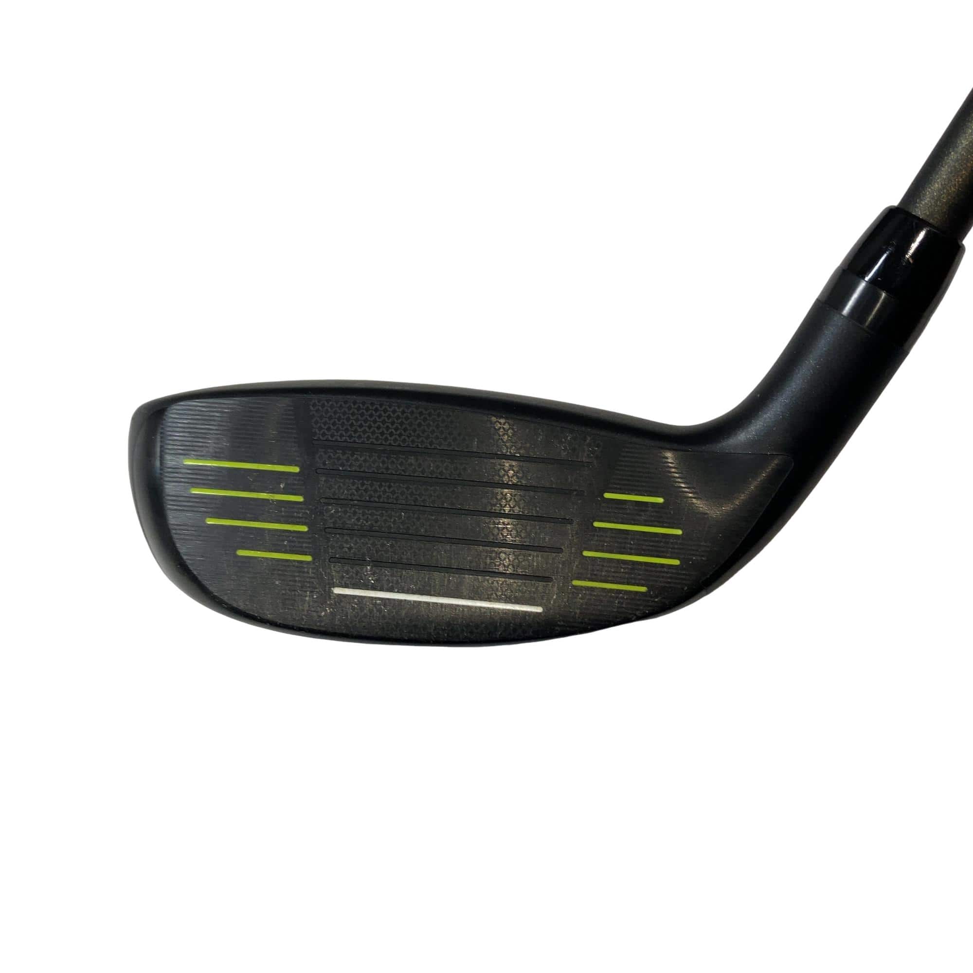 �q�b�@�u�s�@�S�g