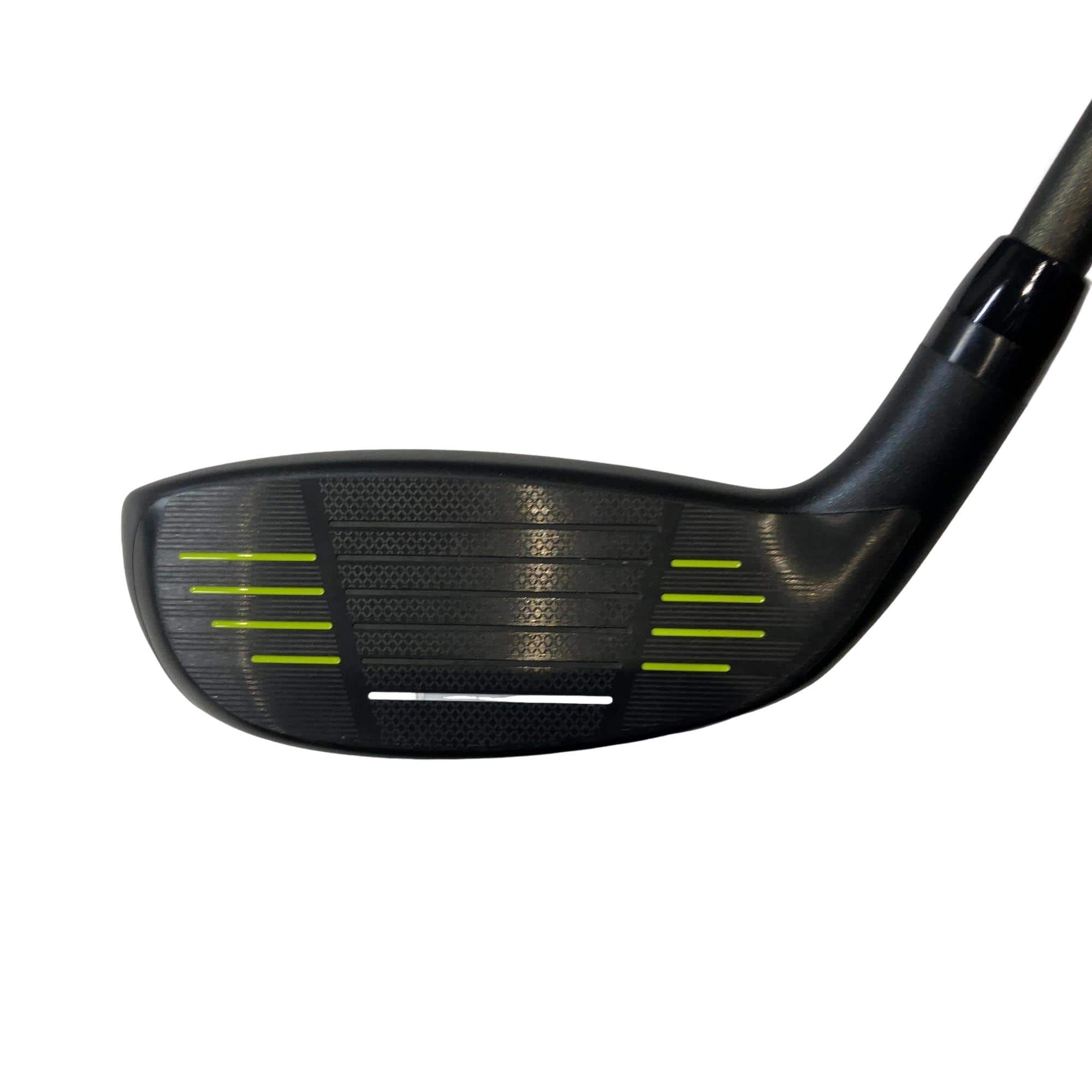 �q�b�@�u�s�@�R�g