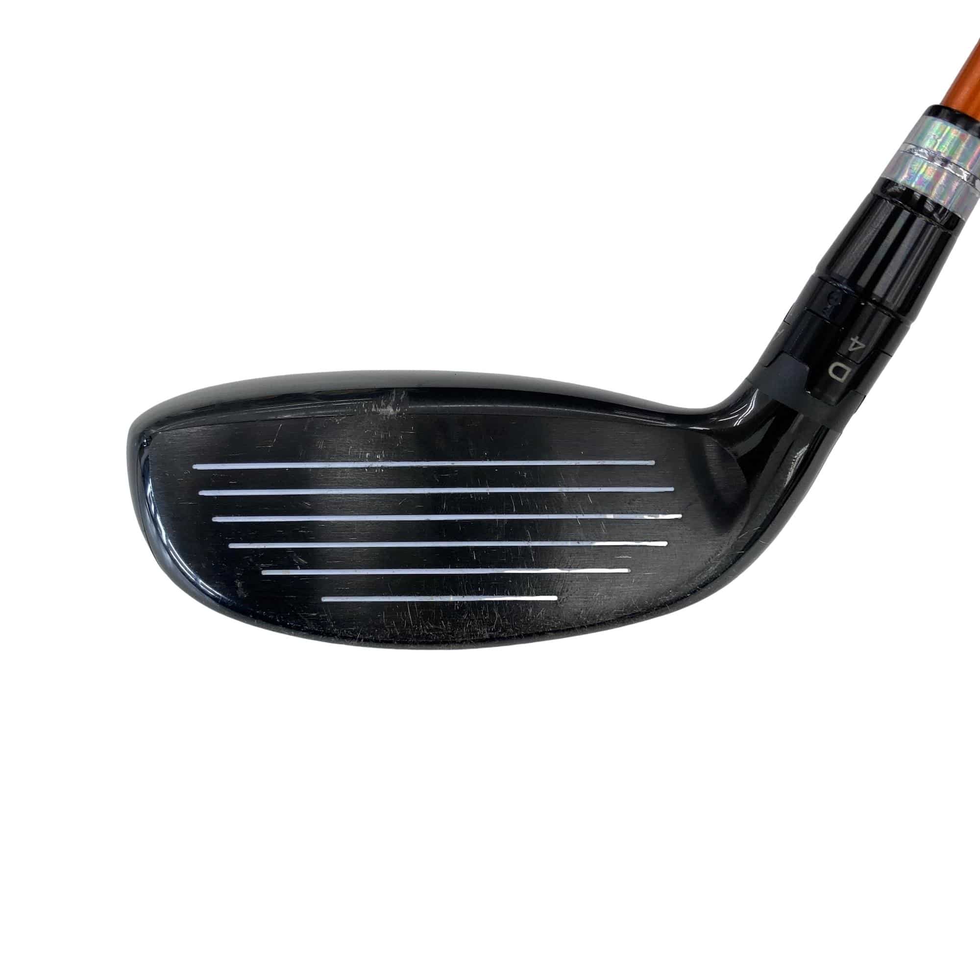 �W�P�W�@�g�P�@�Q�P°