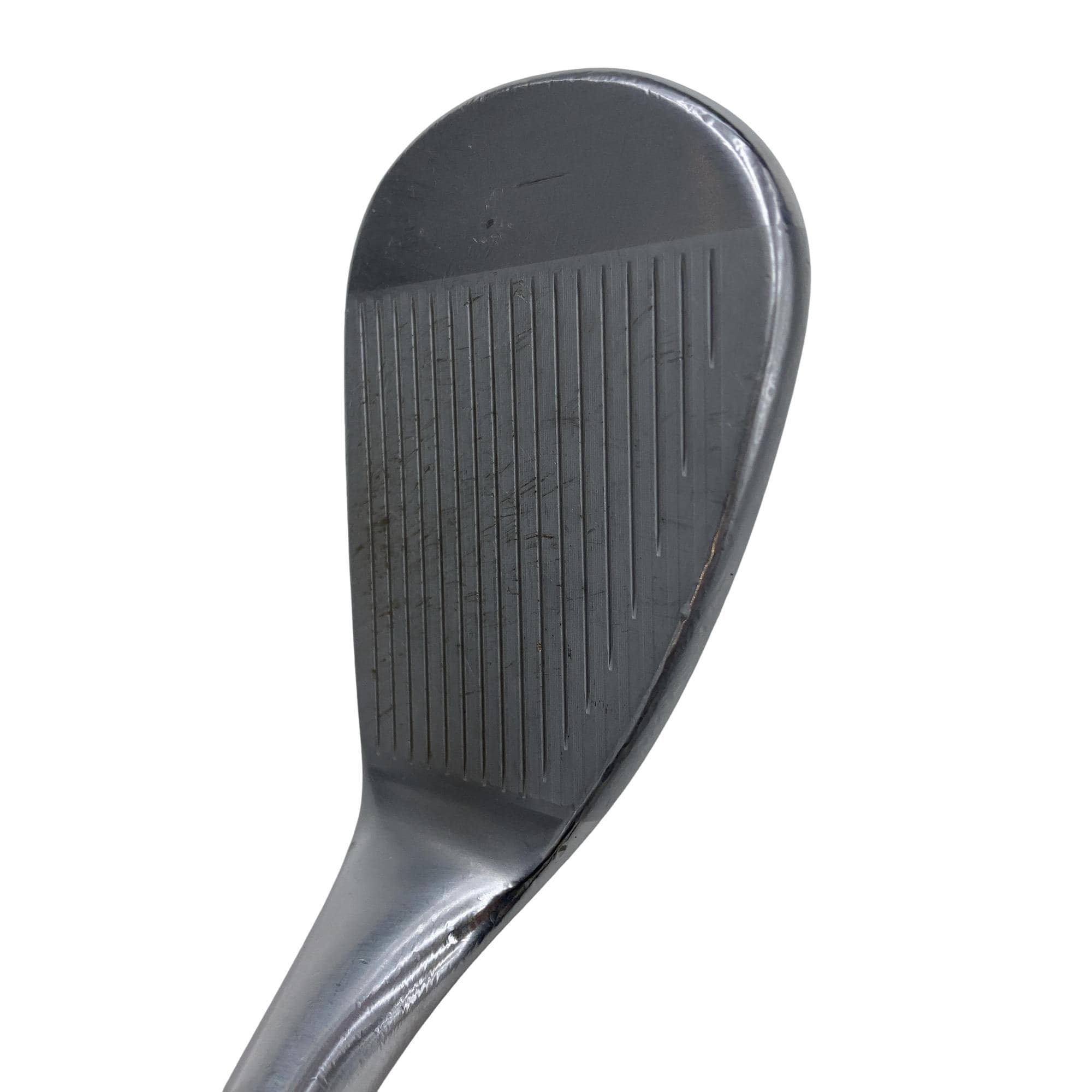 �u�n�j�d�x�@�r�o�h�m�@�l�h�k�k�d�c�@�r�l�P�O�@�c�A�[�N�����@�U�O°�^�O�W°�l