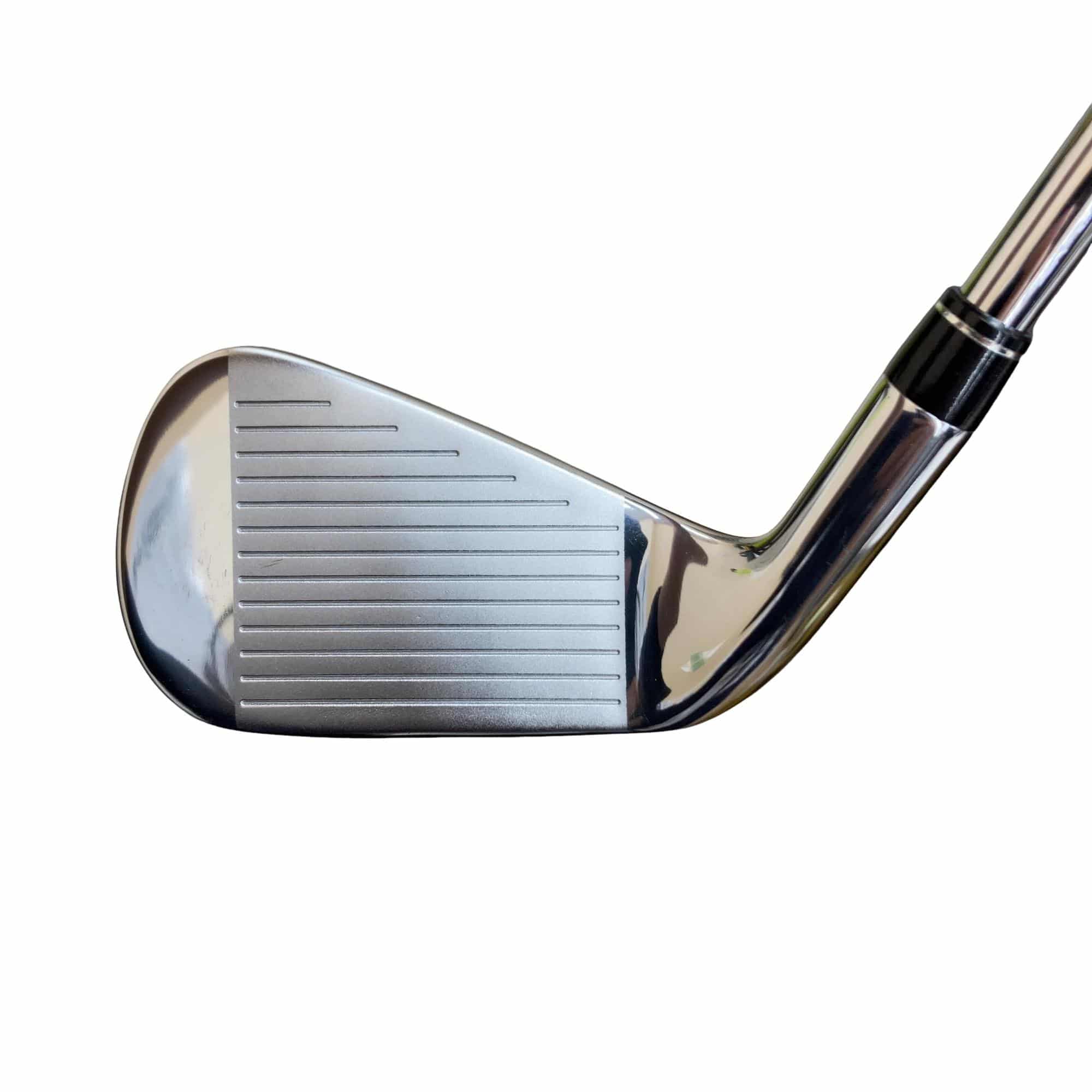 �d�k�x�s�d�@�l�`�w�@�e�`�r�s�@�T�r�i���{���F�T�{�Z�b�g�j