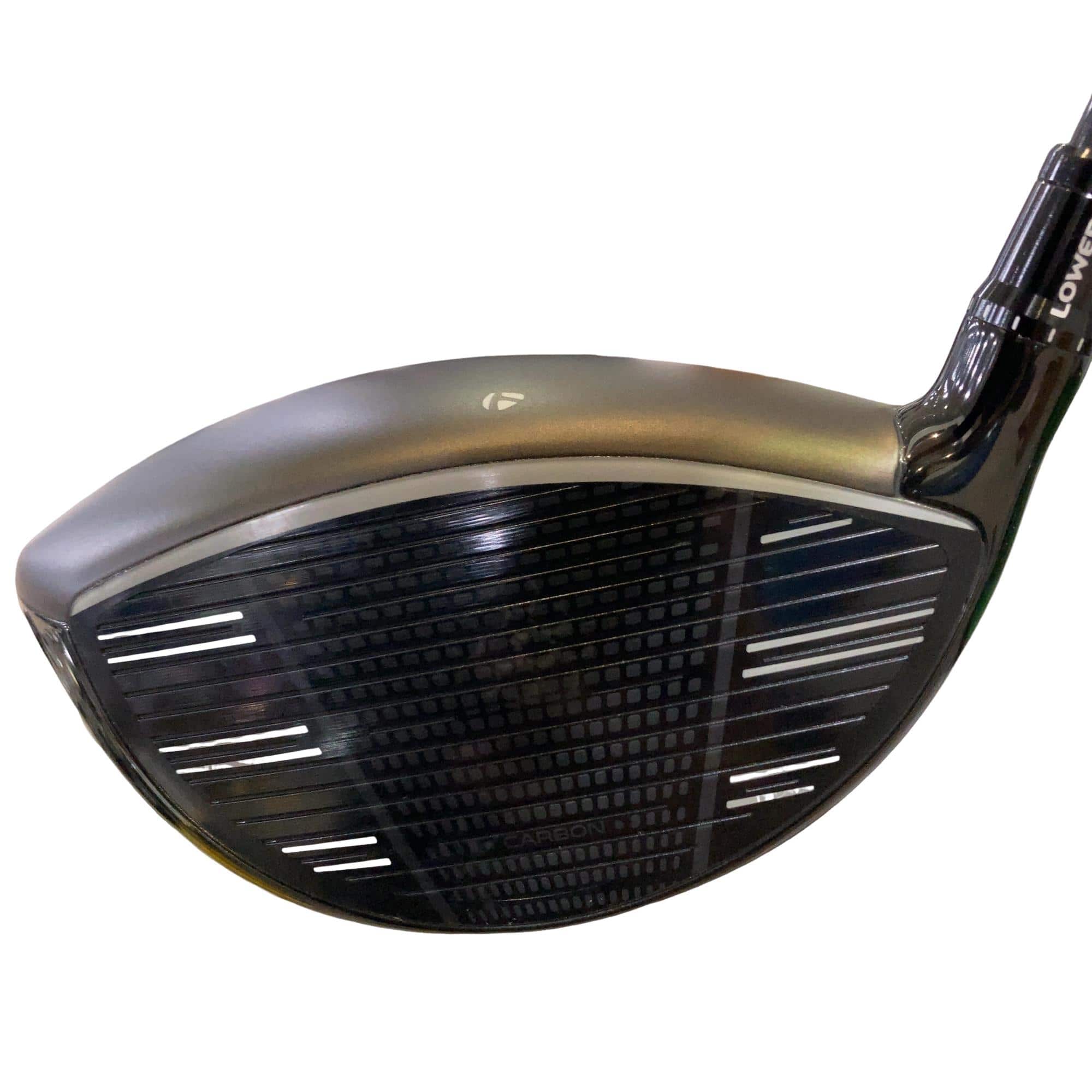 �p���S�c�@�@�X°