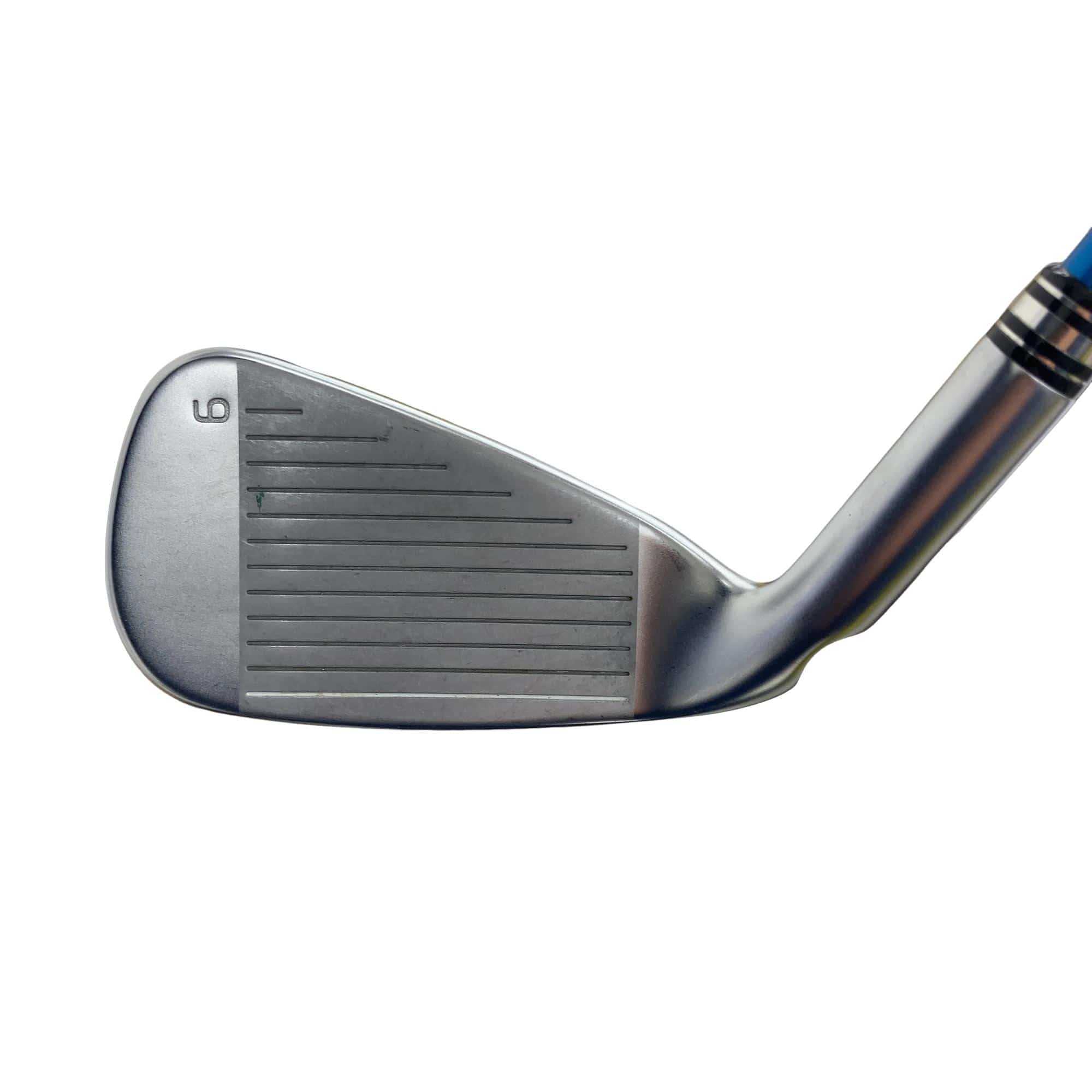 �f�S�S�O�@�@�T�r�i���{���F�T�{�Z�b�g�j