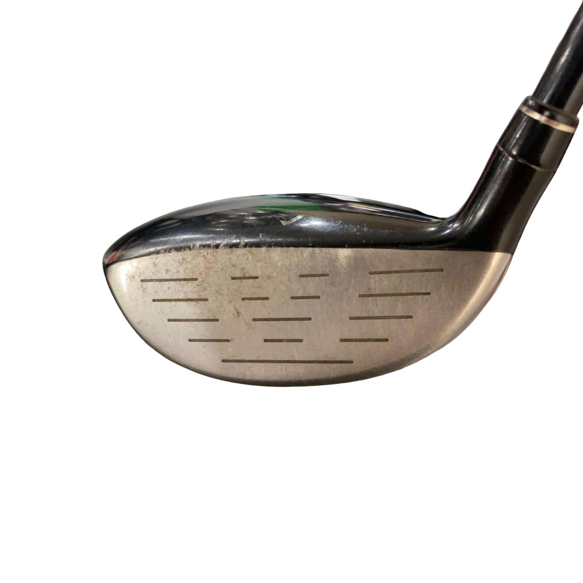 �s�n�t�q�r�s�`�f�d�@�u���p�i�Q�O�O�W�j�@�R�v