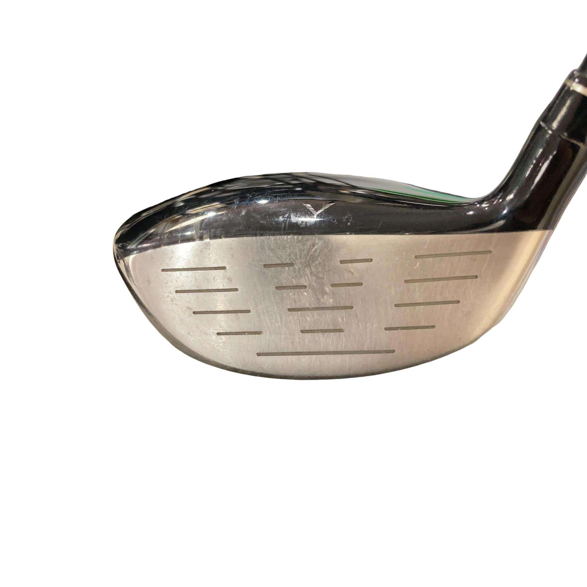 �s�n�t�q�r�s�`�f�d�@�u���p�i�Q�O�O�W�j�@�T�v