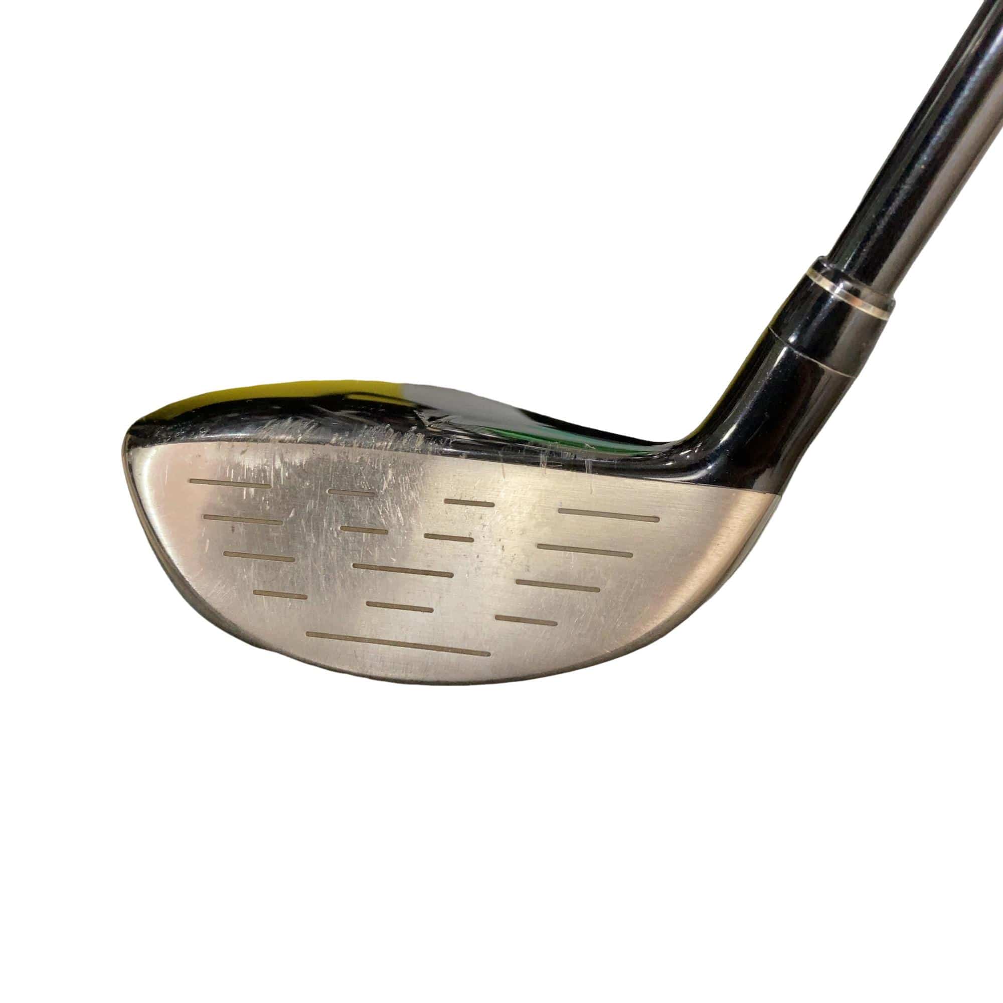 �s�n�t�q�r�s�`�f�d�@�u���p�i�Q�O�O�W�j�@�V�v