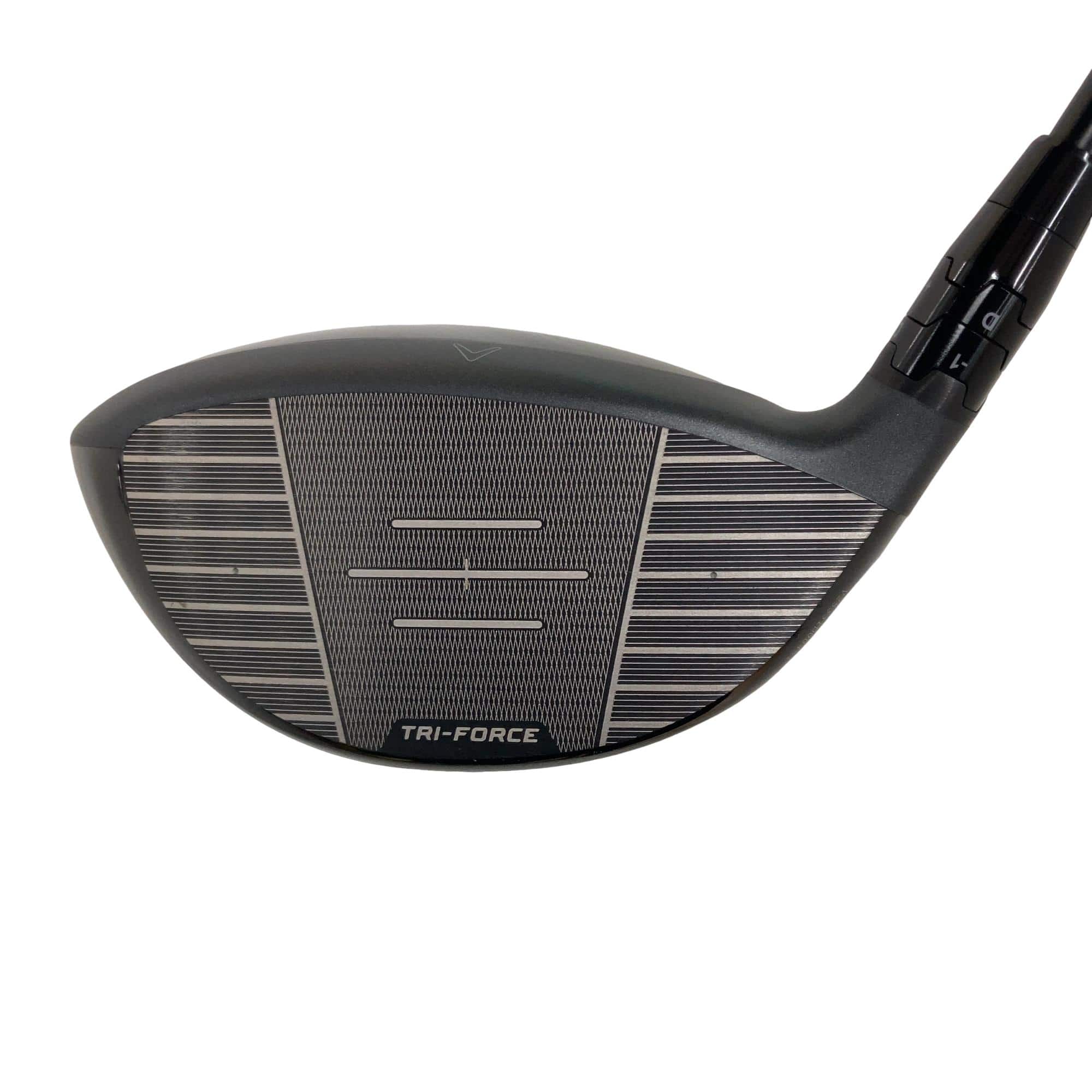 �p�t�`�m�s�t�l�@�l�`�w�@�P�O�D�T°