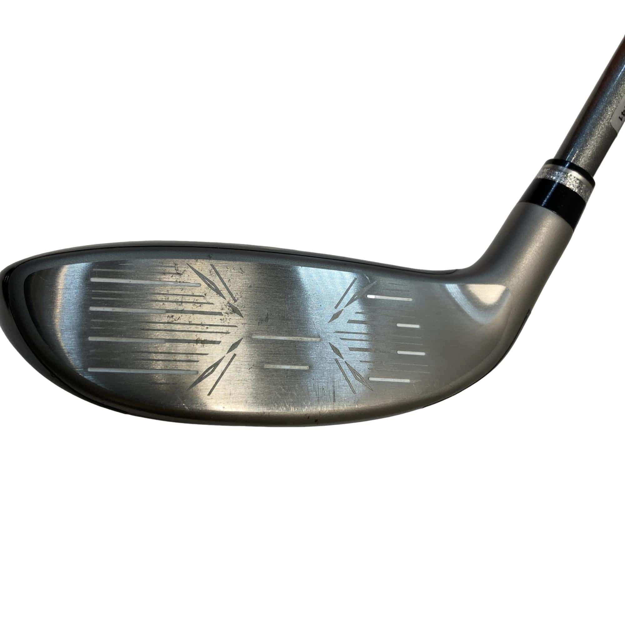 �w�w�h�n�@�o�q�h�l�d�i�Q�O�Q�R�j�@�g�T