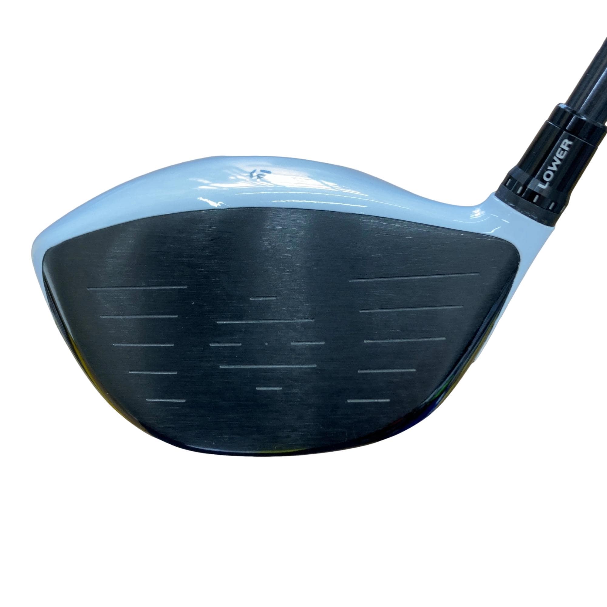 �l�P�@�S�R�O�@�@�X�D�T°