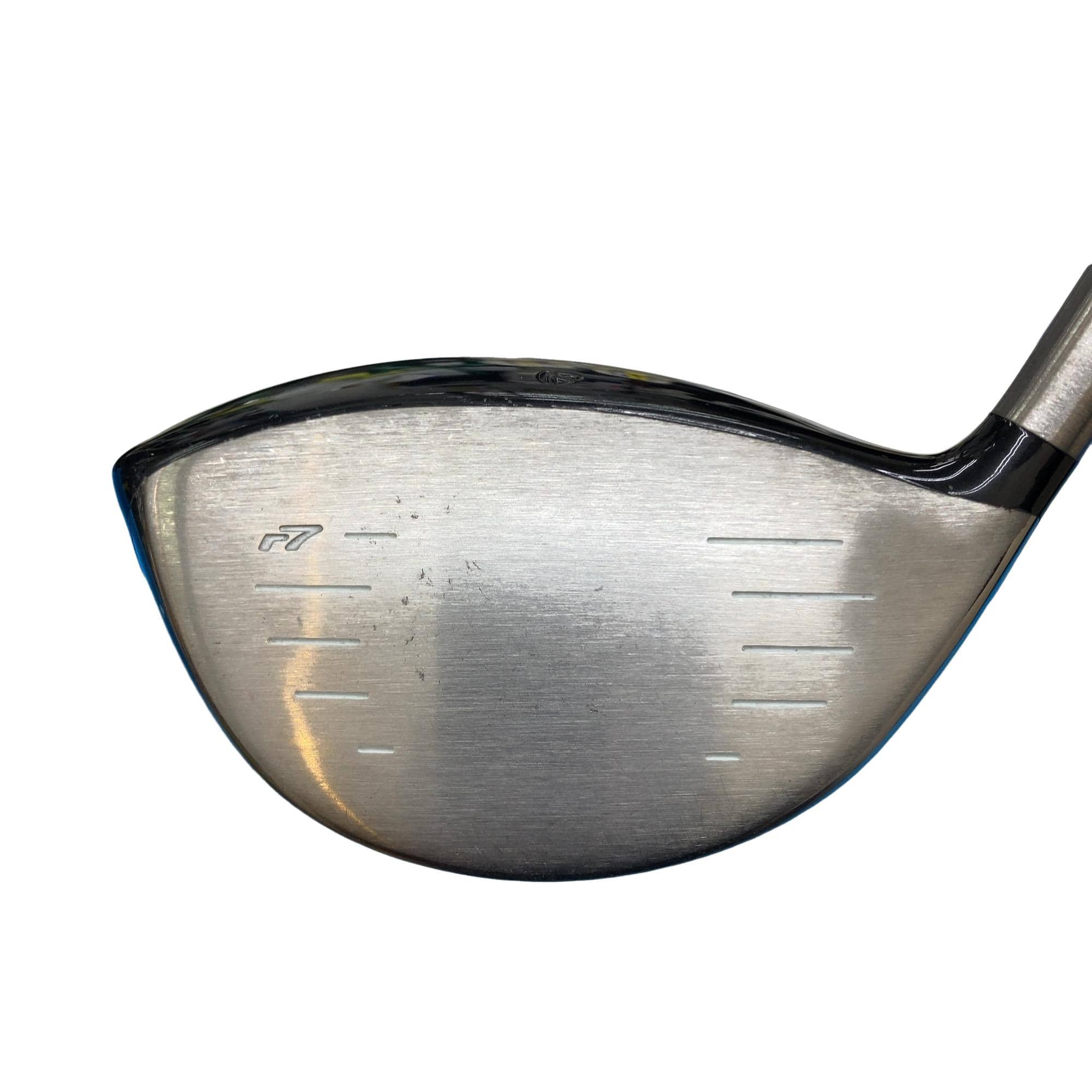 ���V�@�S�Q�T�@�P�O�D�T°