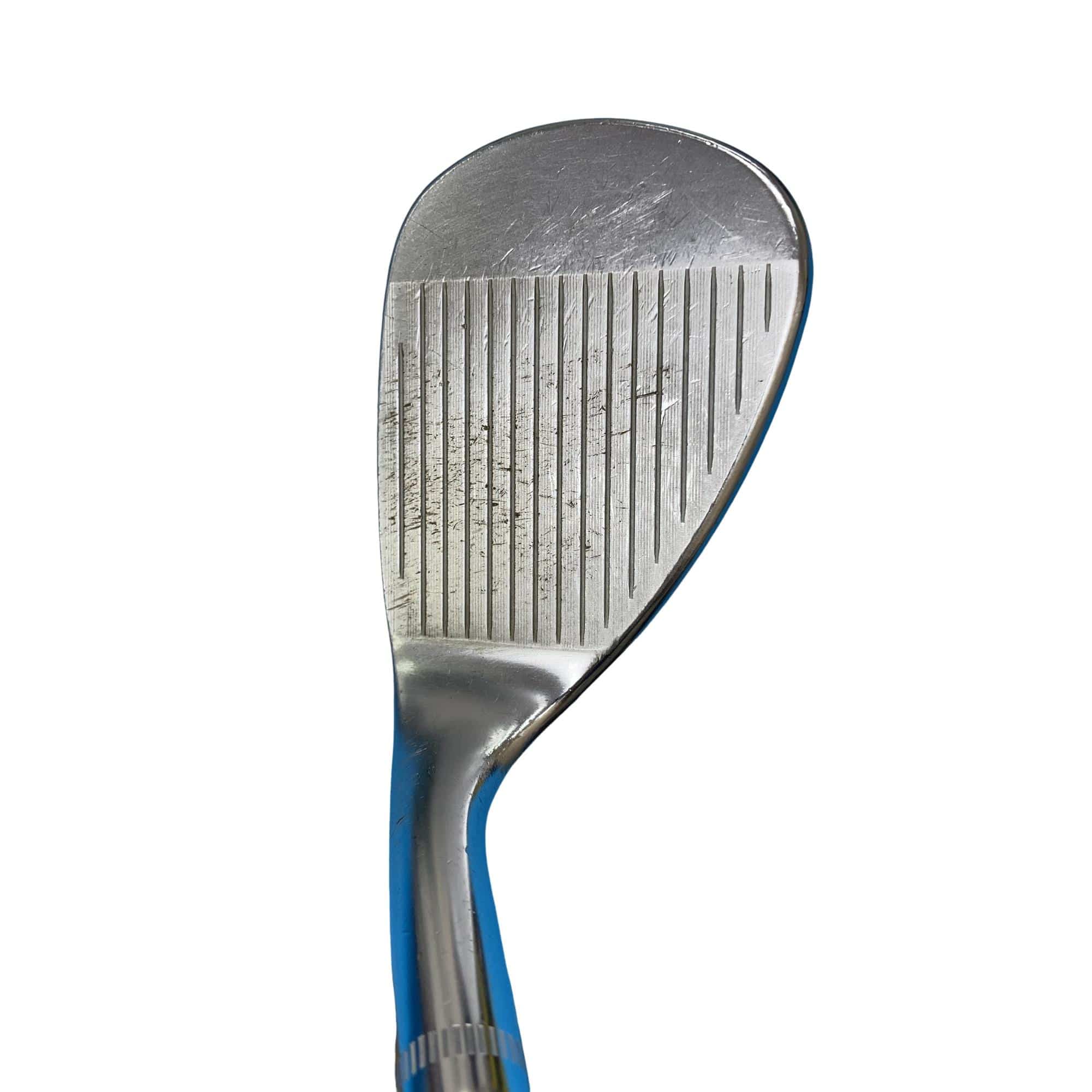 �l�`�b�j�@�c�`�c�c�x�@�S�@�N�������b�L�@�T�W°�^�P�O°�r�@�t�r�`