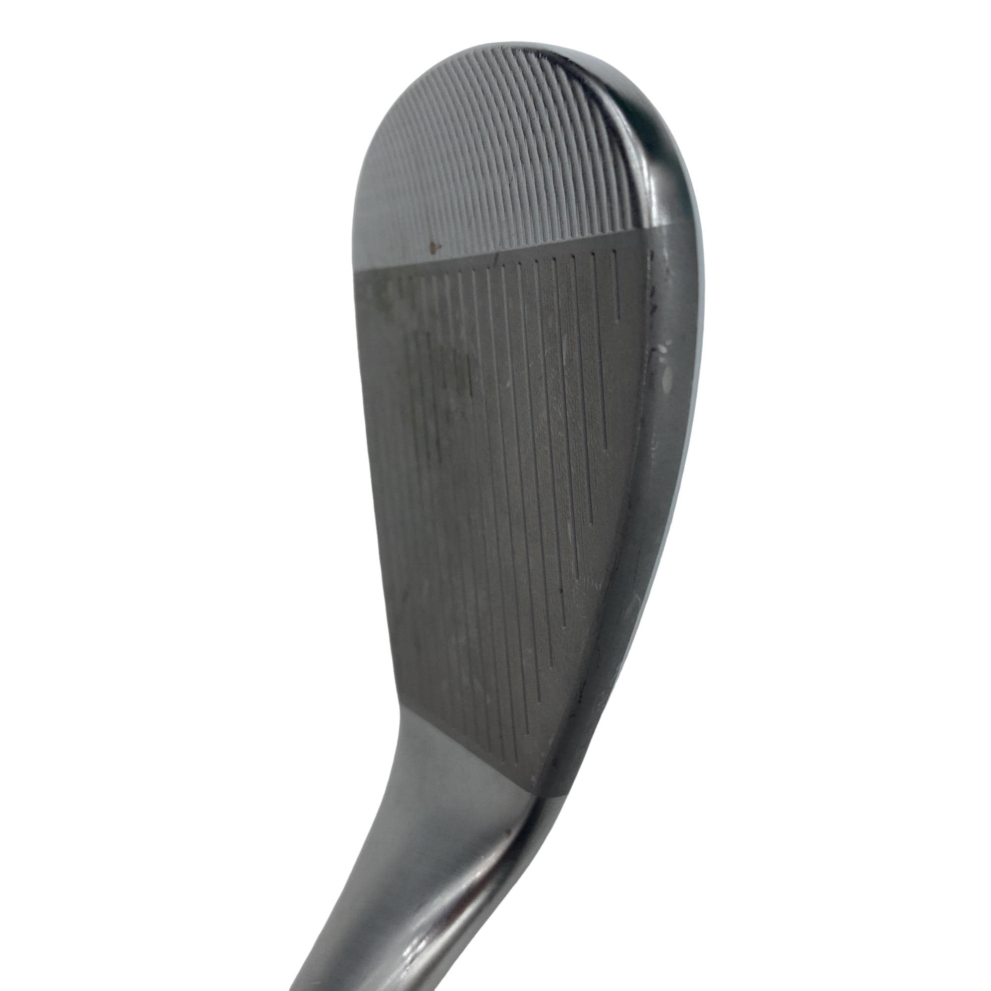 �b�����������������@�q�s�y�@�c�A�[�T�e���@�T�O°�^�P�O°�@�l�h�c