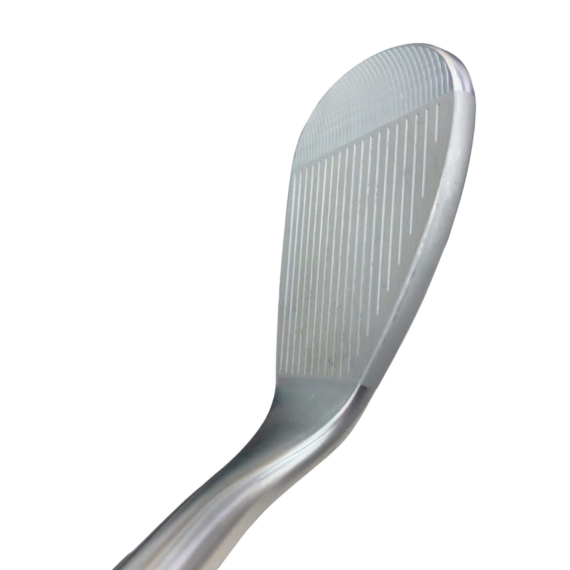 �b�����������������@�q�s�y�@�c�A�[�T�e���@�T�S°�^�P�O°�@�l�h�c