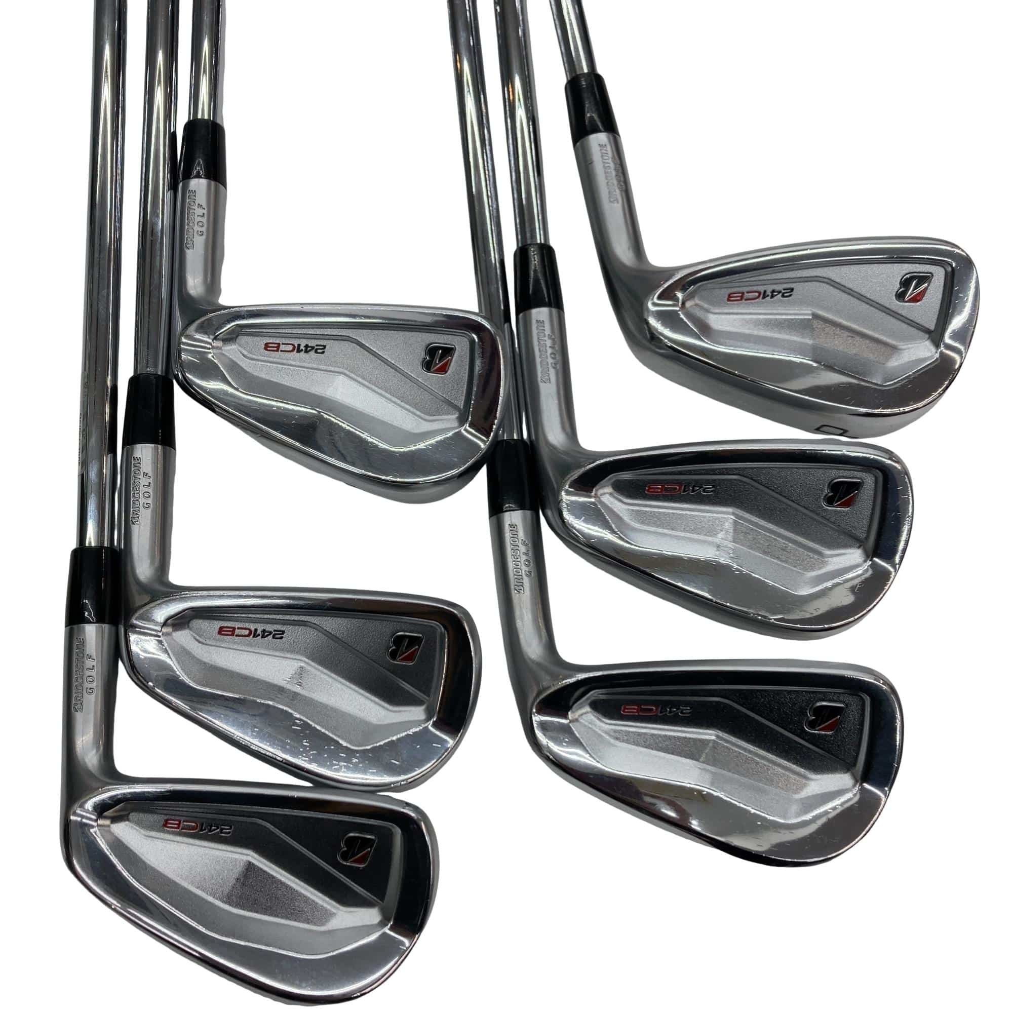 �a�q�h�c�f�d�r�s�n�m�d�@�Q�S�P�b�a�@�U�r�i���{���F�U�{�Z�b�g�j