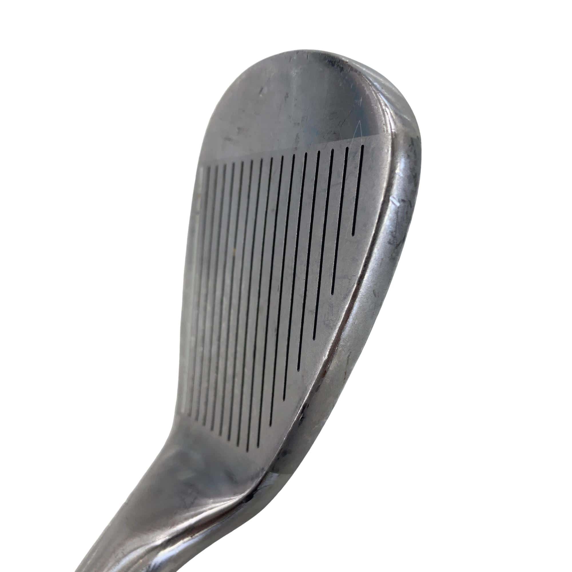 �n�q�k�h�l�`�q�@�v�O�P�|�b�u�@�T�Q°