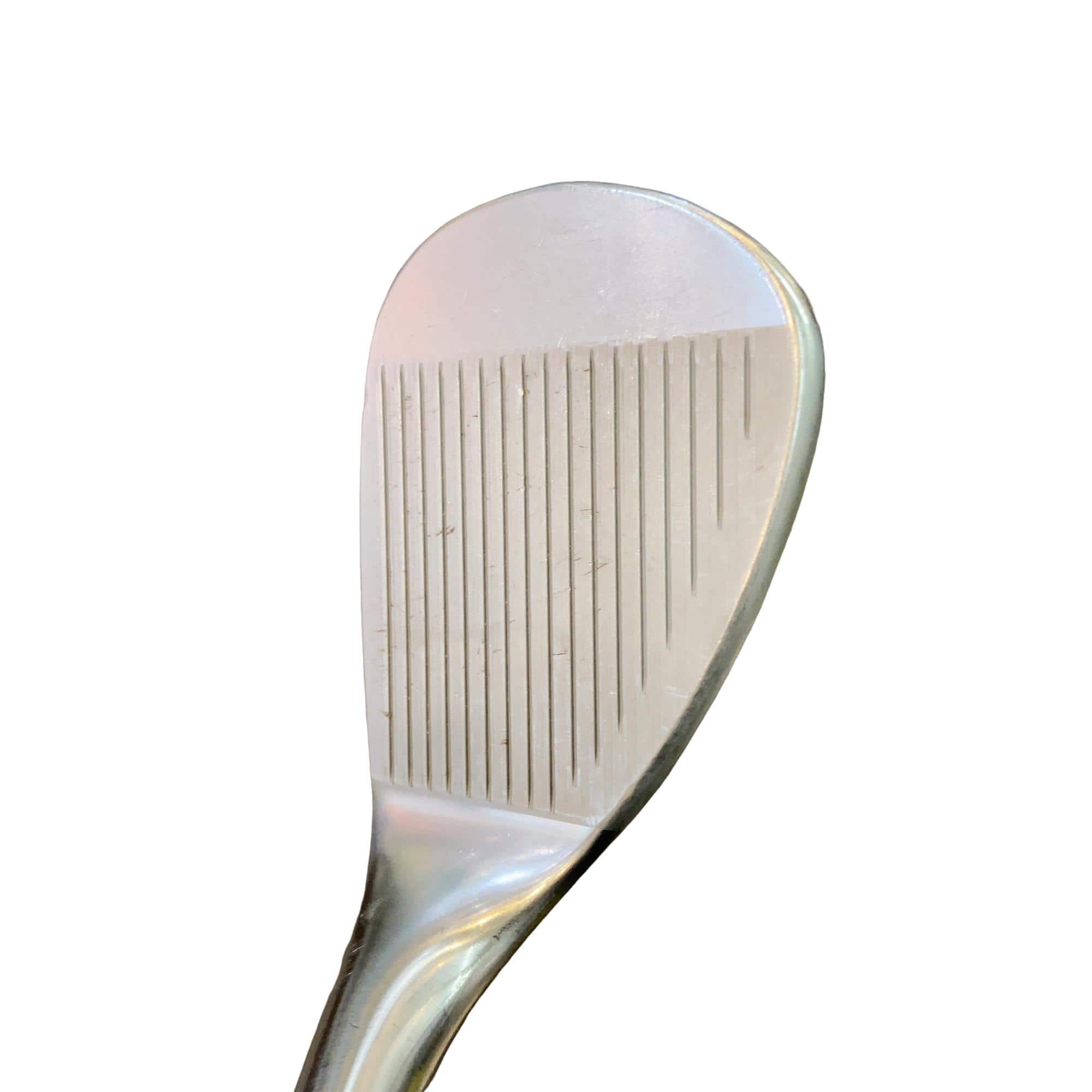 �u�n�j�d�x�@�r�o�h�m�@�l�h�k�k�d�c�@�r�l�X�@�c�A�[�N�����@�U�O°�^�O�W°�l