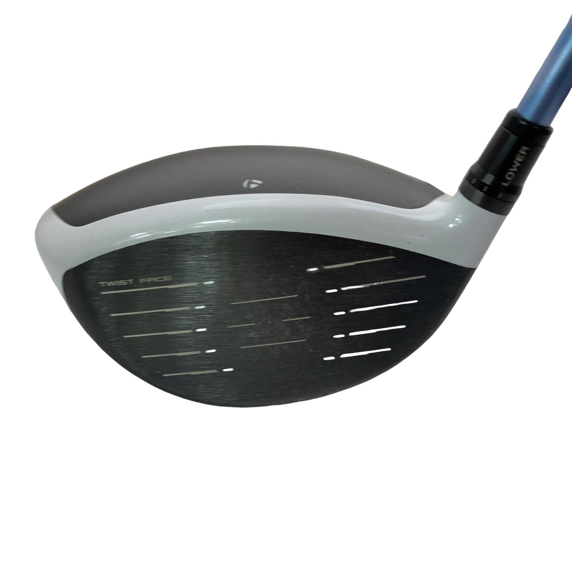 �r�h�l�Q�@�l�`�w�|�c�@�@�X°