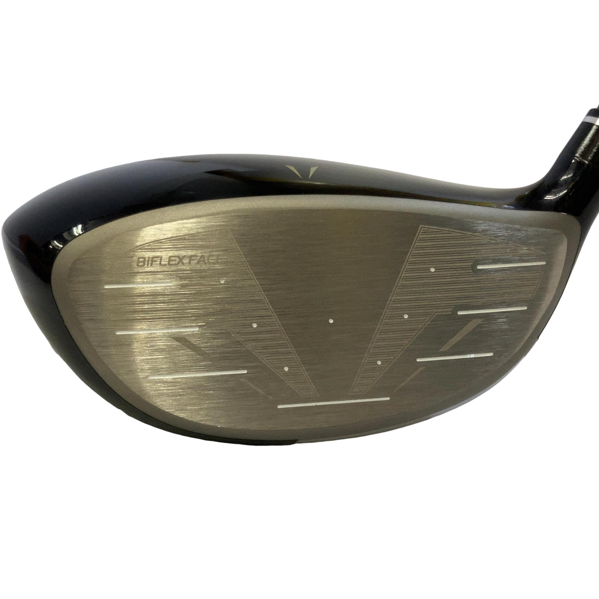 �w�w�h�n�i�Q�O�Q�S�j�@�P�O�D�T°