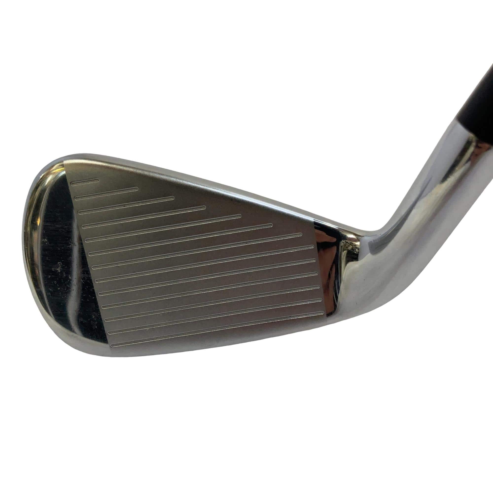 �d�o�h�b�@�l�`�w�@�e�`�r�s�@�T�r�i���{���F�T�{�Z�b�g�j