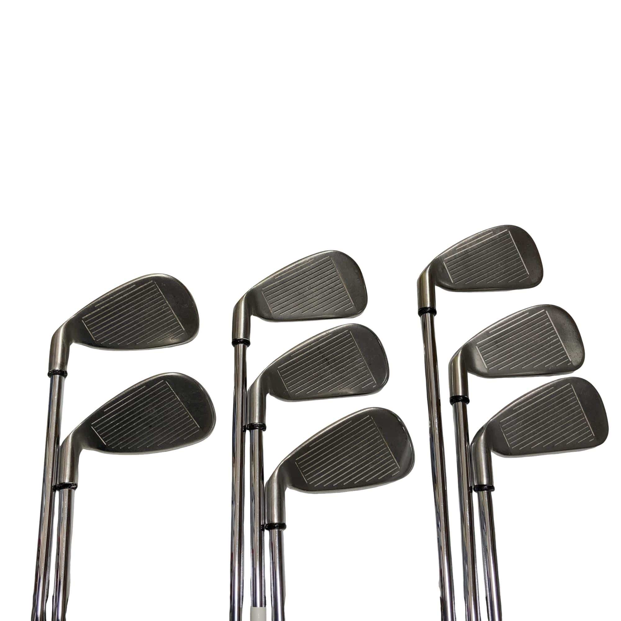 �a�h�f�@�a�d�q�s�g�`�@�w�|�P�Q�@�o�q�n�@�r�d�q�h�d�r�@�@�W�r�i���{���F�W�{�Z�b�g�j