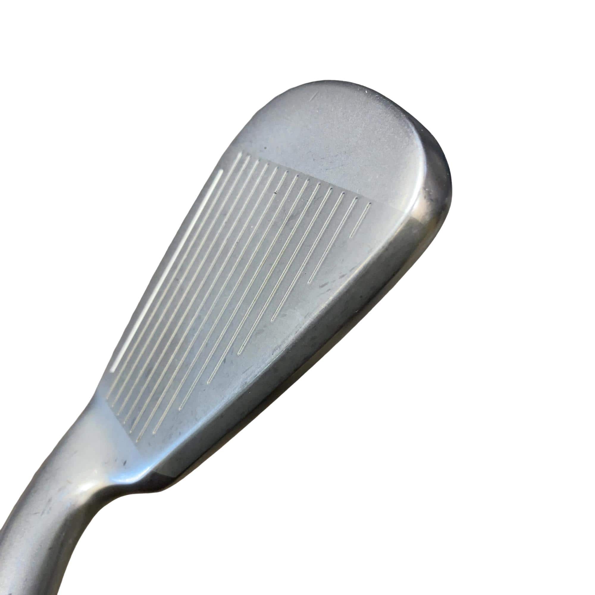 �q�n�b�j�d�s�@�a�k�`�c�d�y�@���S