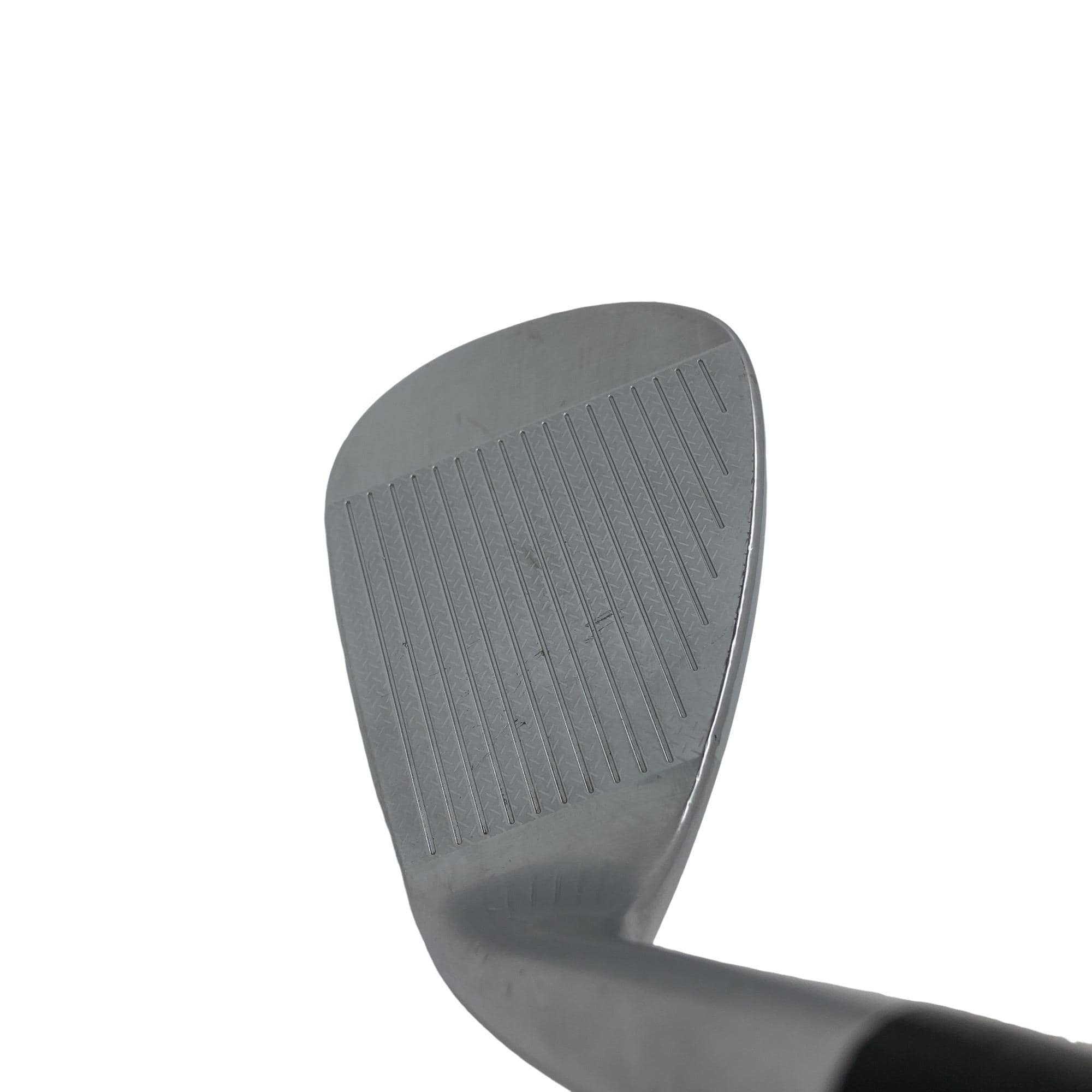 �m�d�w�f�d�m�@�e�n�q�f�d�c�@�v�d�c�f�d�i�Q�O�Q�T�j�@�T�W°�^�P�Q°�s