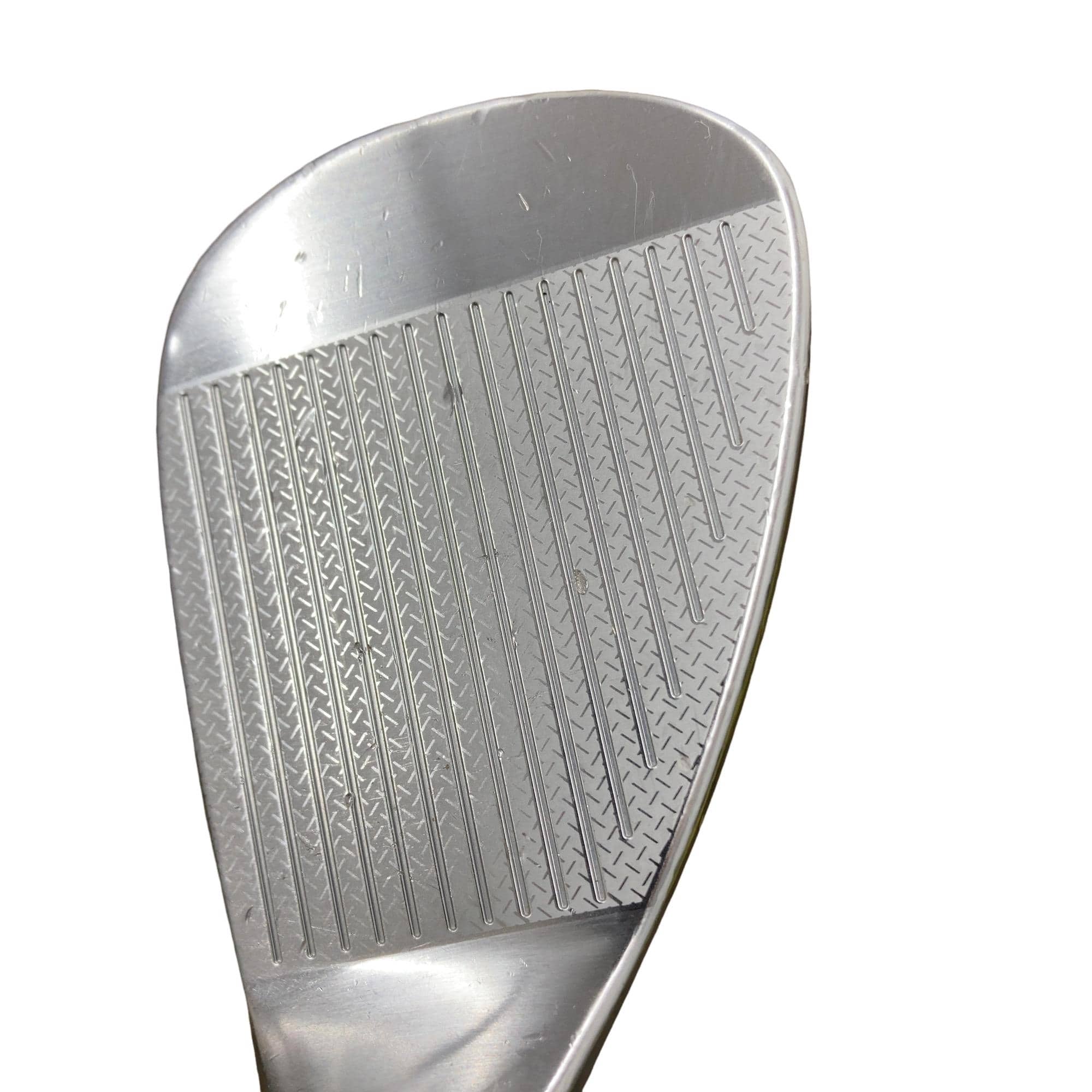 �m�d�w�f�d�m�@�e�n�q�f�d�c�@�v�d�c�f�d�i�Q�O�Q�T�j�@�T�S°�^�P�Q°�s