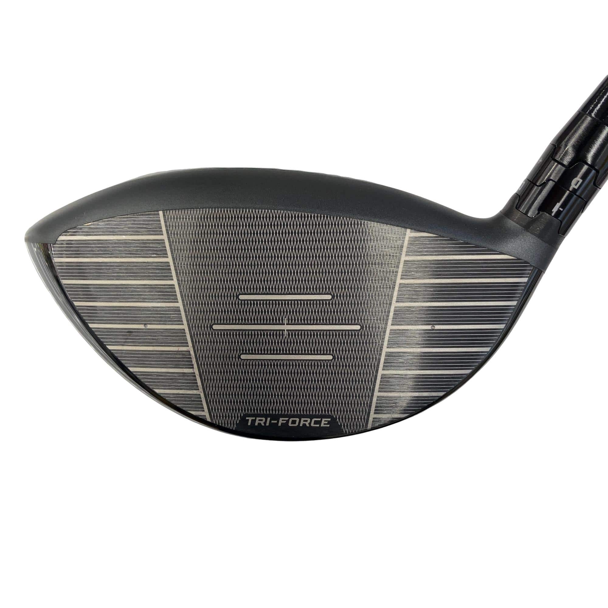 �p�t�`�m�s�t�l�@�������@�l�`�w�@�@�X°