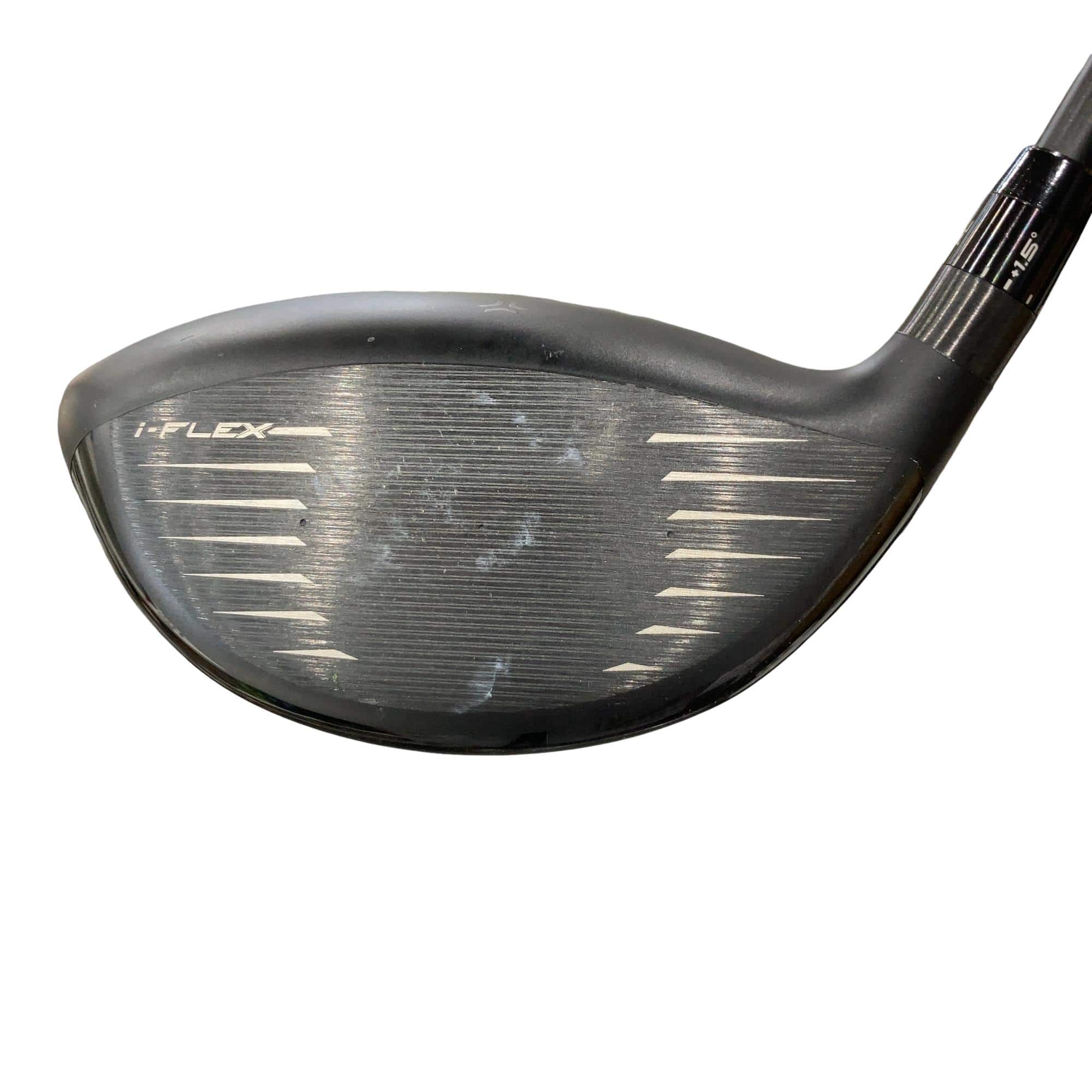 �r�q�h�w�n�m�@�y�w���@�@�X°