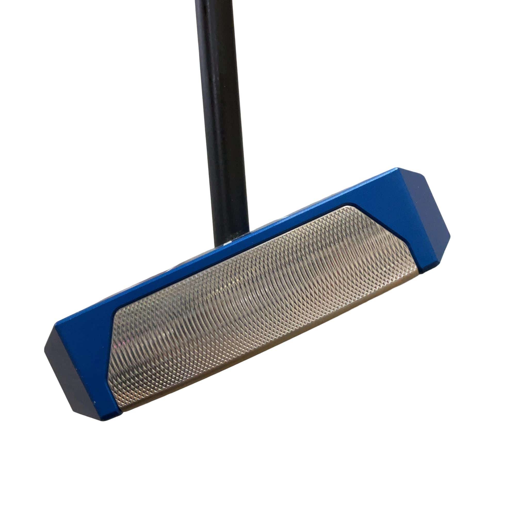 �k�D�`�D�a�D�f�n�k�e�@�n�y�D�P���i�a�k�`�b�j�j�@�R�R�C���`