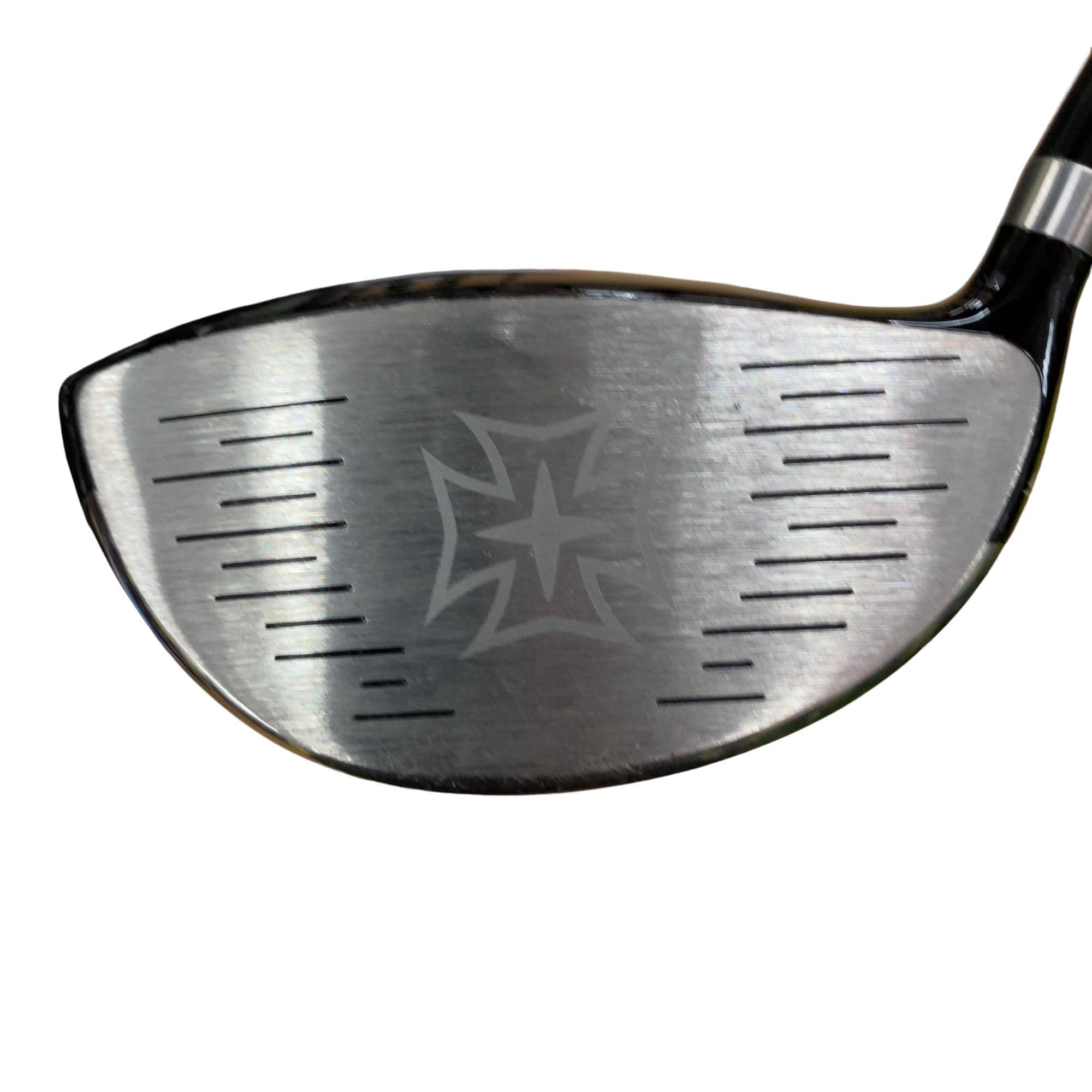 �`���������������@�l�`�w�h�l�`�w�i�Q�O�P�S�j�@�P�O�D�T°