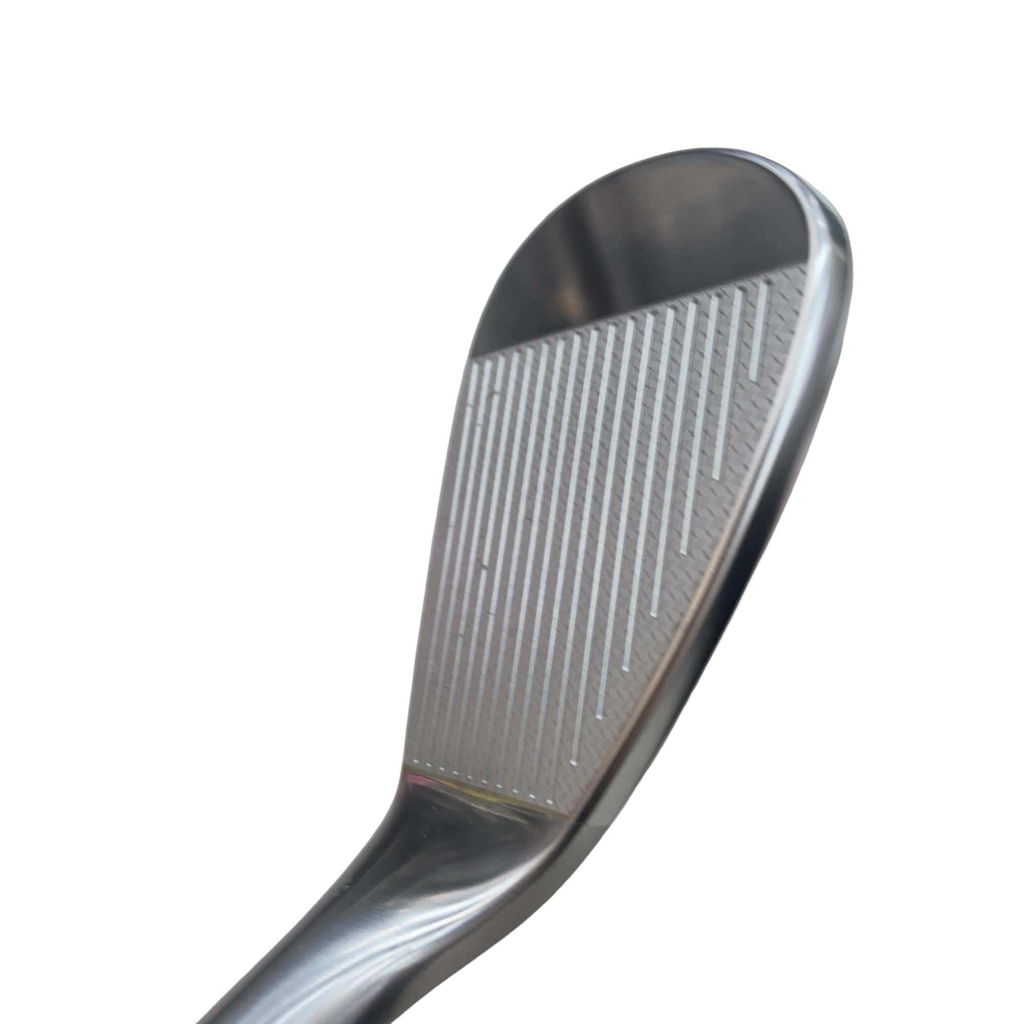 �m�d�w�f�d�m�@�e�n�q�f�d�c�@�v�d�c�f�d�i�Q�O�Q�T�j�@�T�U°�^�P�Q°�s