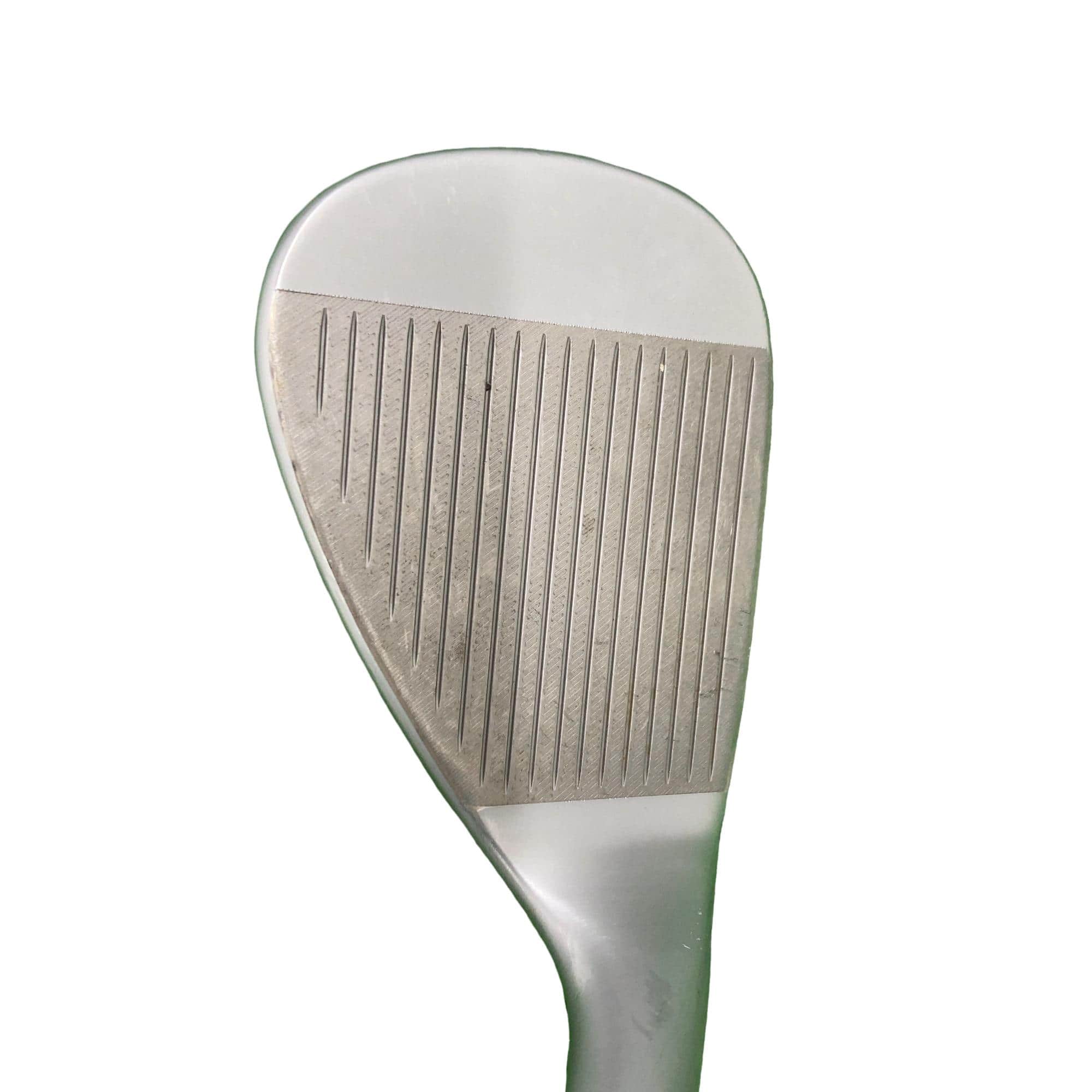 �s�����������@�l�������@�l�h�k�k�d�c�@�f�q�h�m�c�@�T�@�T�Q°�^�O�X°�r�a�@���t�e�B