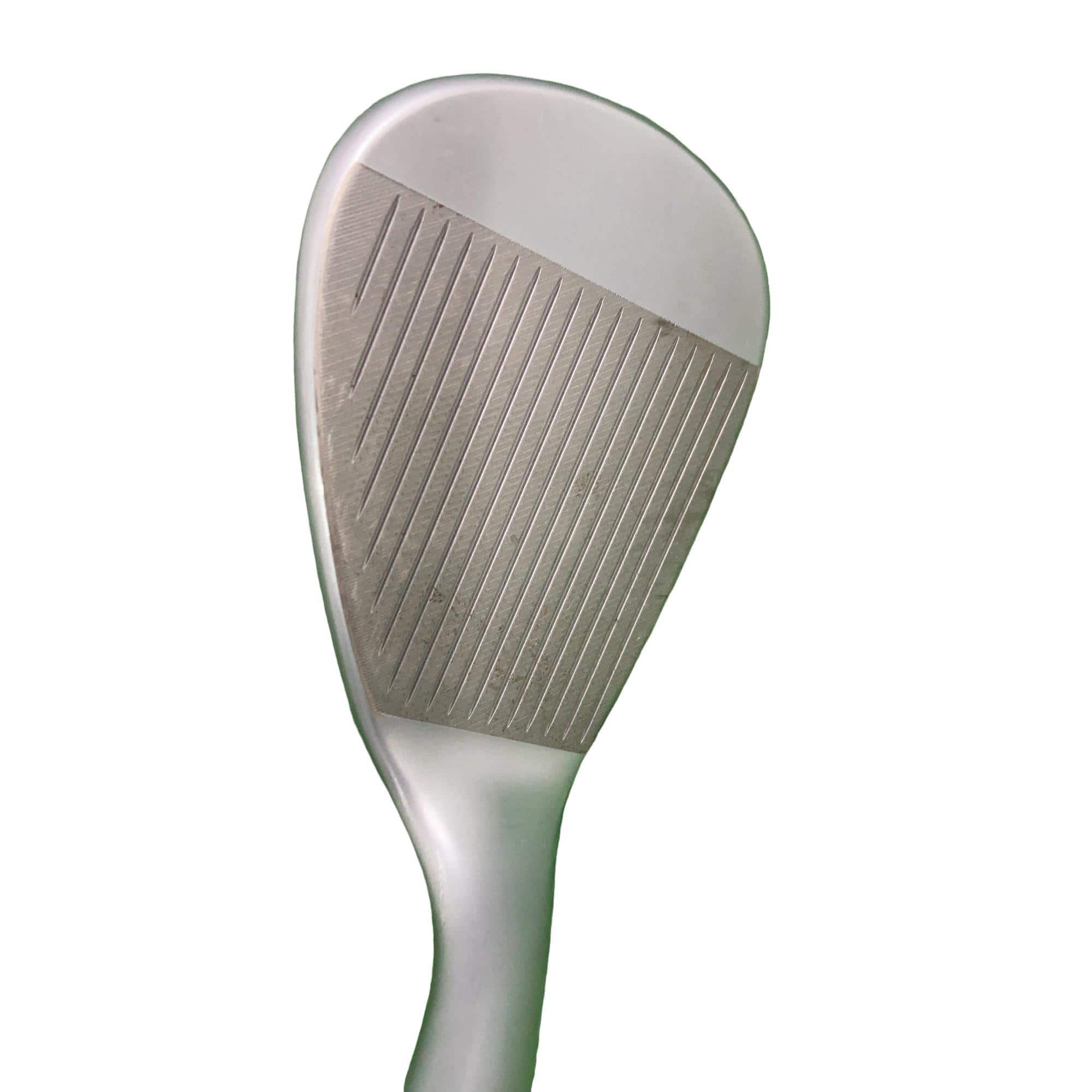 �s�����������@�l�������@�l�h�k�k�d�c�@�f�q�h�m�c�@�T�@�T�W°�^�P�O°�r�a�@���t�e�B