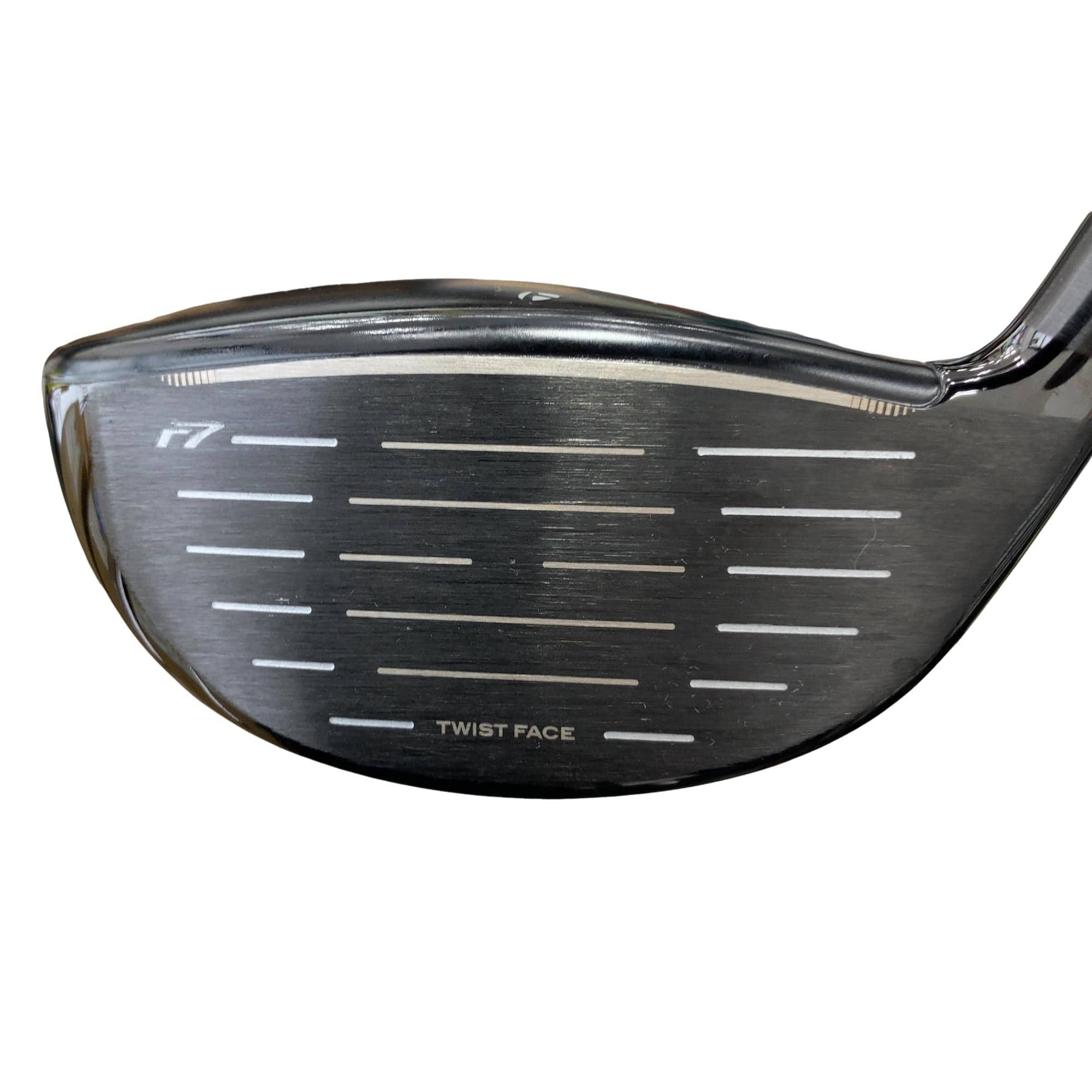 ���V���������@�l�h�m�h�@�c�q�h�u�d�q�@�P�P�D�T°