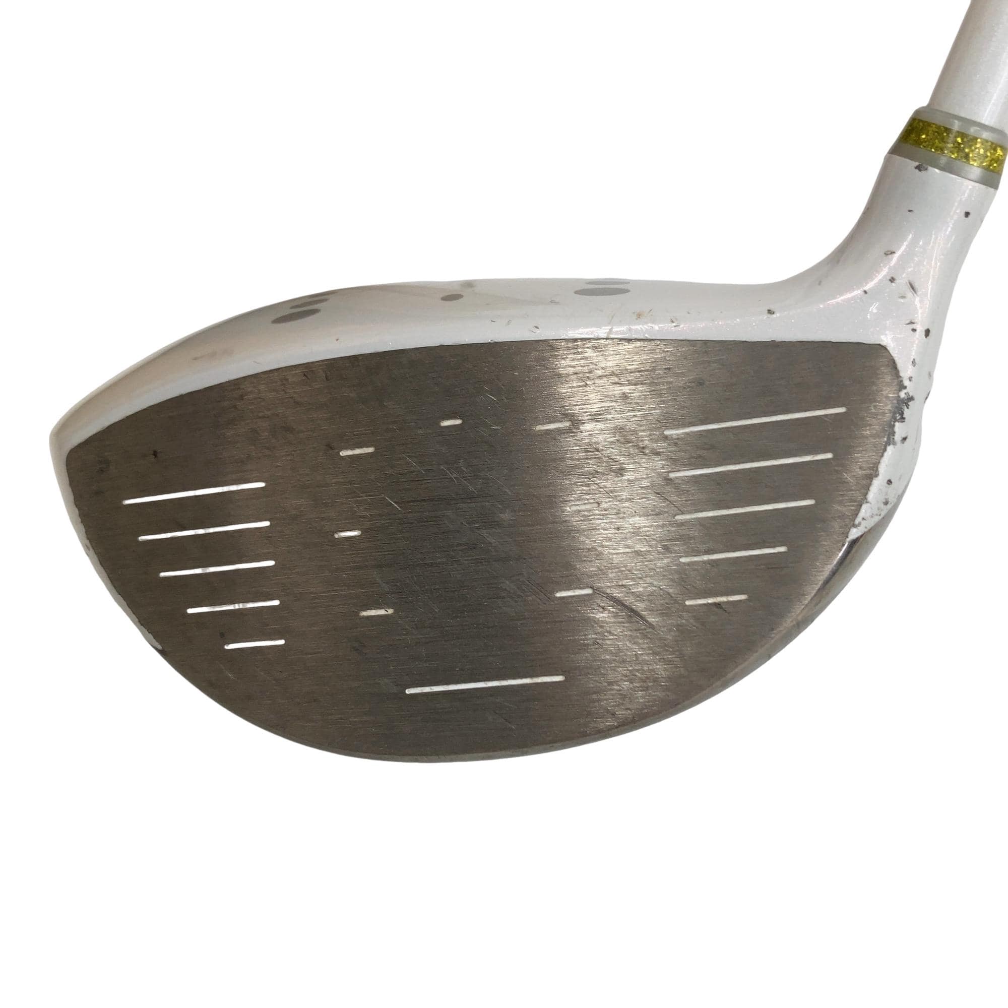 �r�q�h�w�n�m�@�����������@�P�R�D�T°�@���f�B�[�X