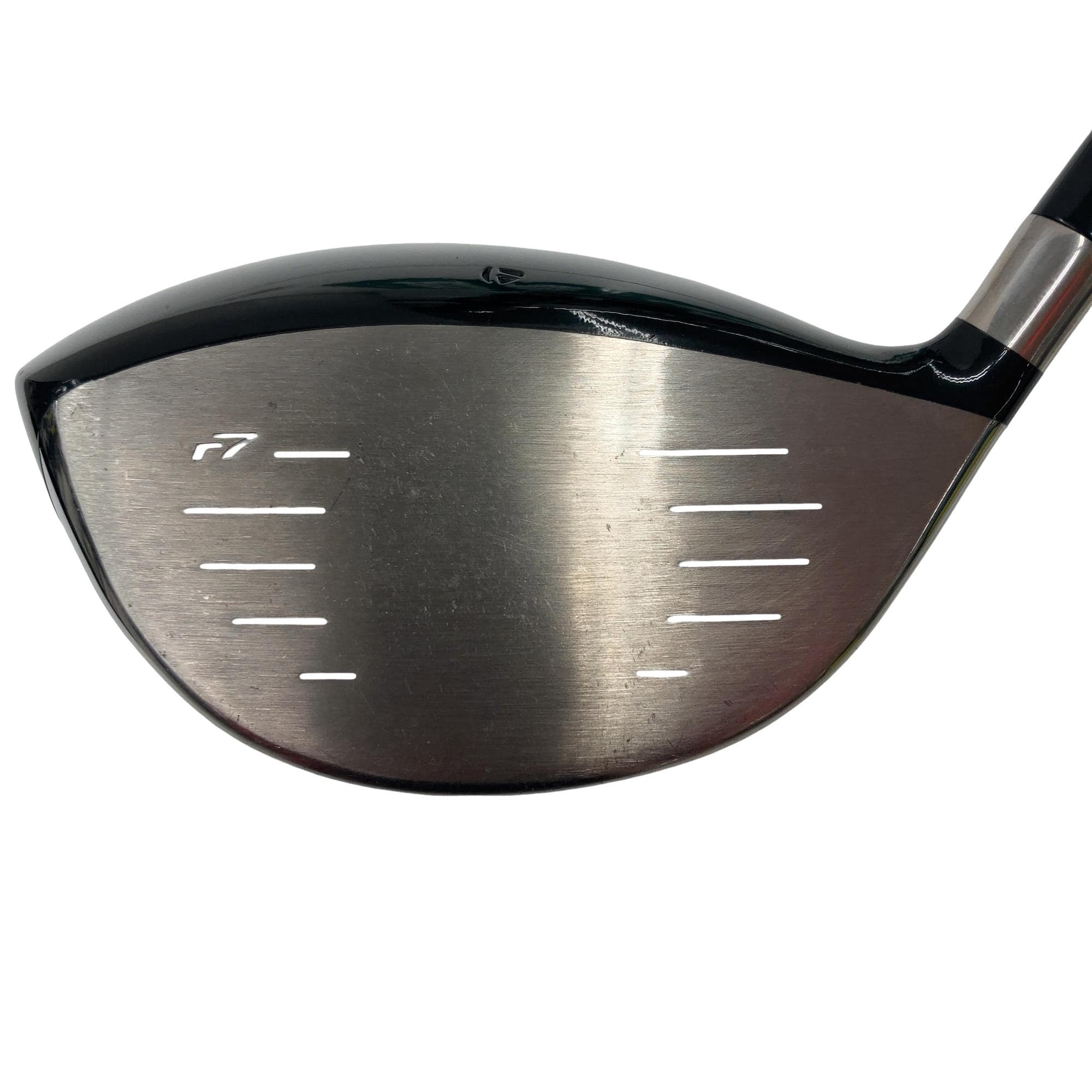 ���V�@�w�q�i�Q�O�O�V�j�@�P�O�D�T°