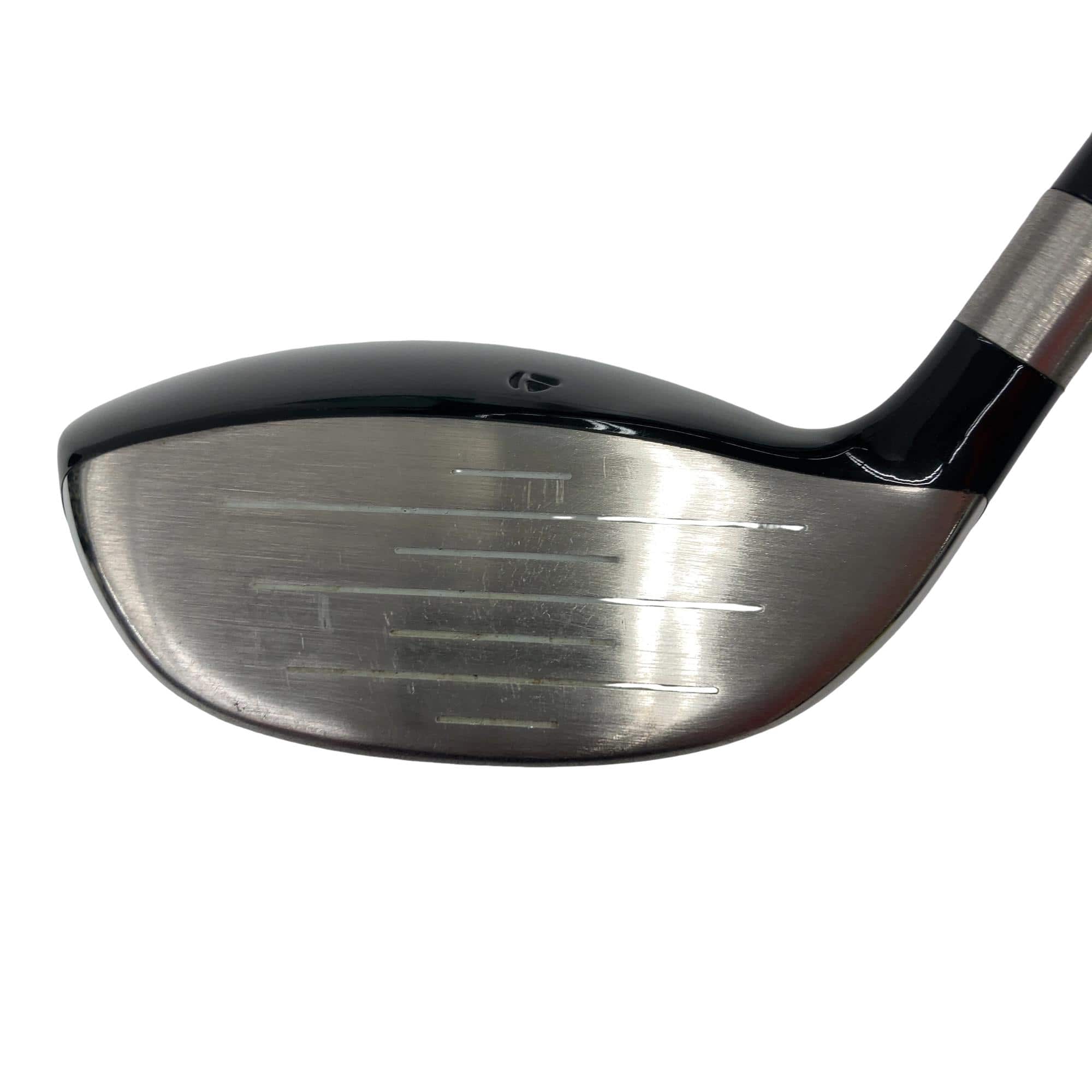 ���V�@�w�q�i�Q�O�O�V�j�@�V�v�i�Q�O°�j