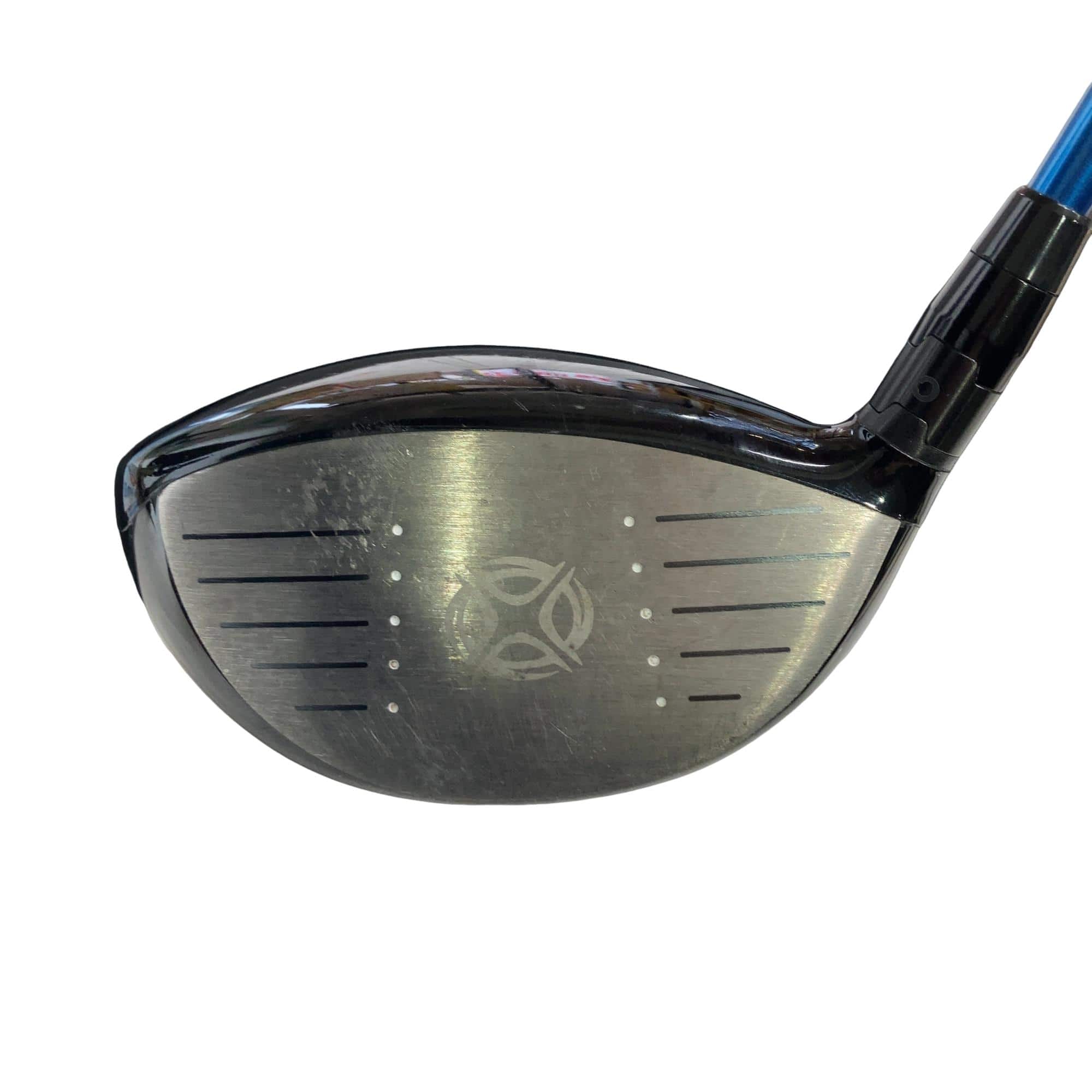 �q�`�y�q�@�e�h�s�@�w�s�q�d�l�d�@�P�O�D�T°