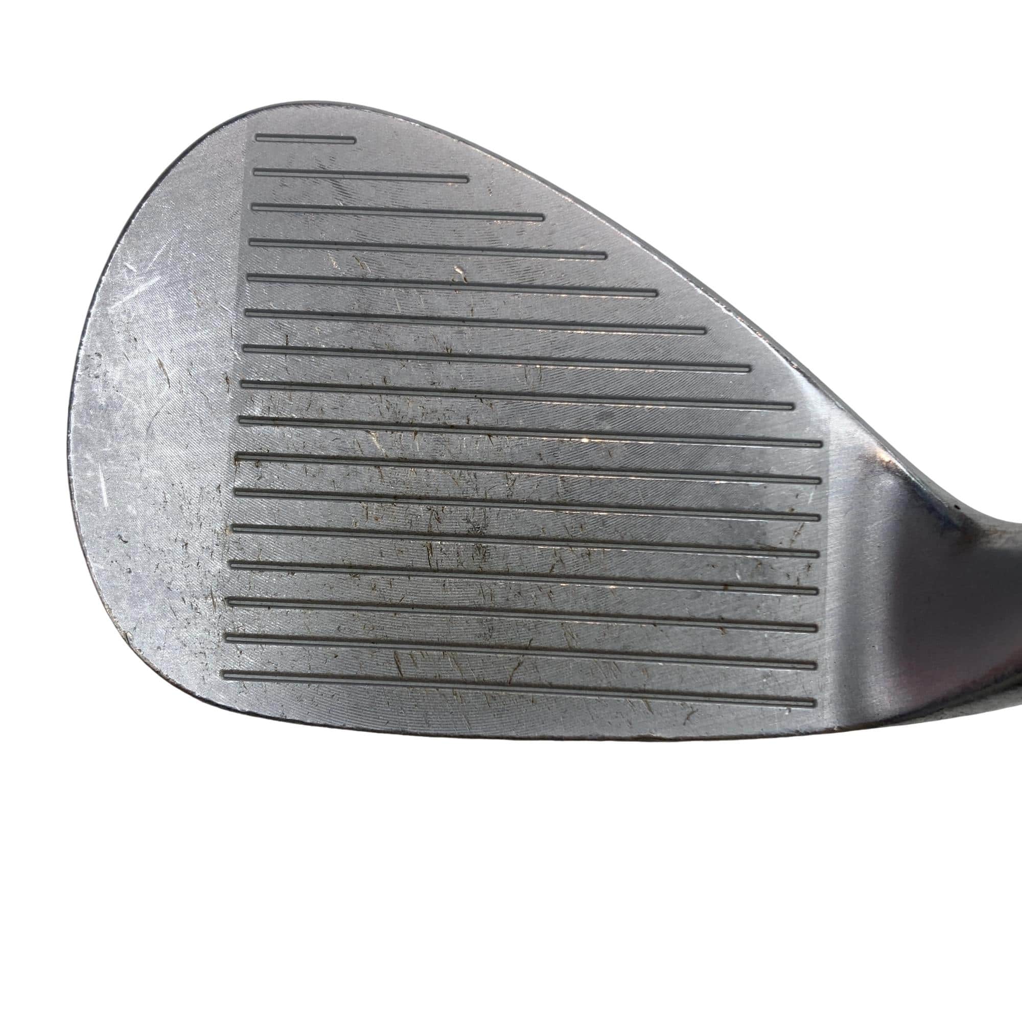 �c�������������@�v���������@�c�v�|�P�Q�O�f�@�V���o�[�@�T�O°