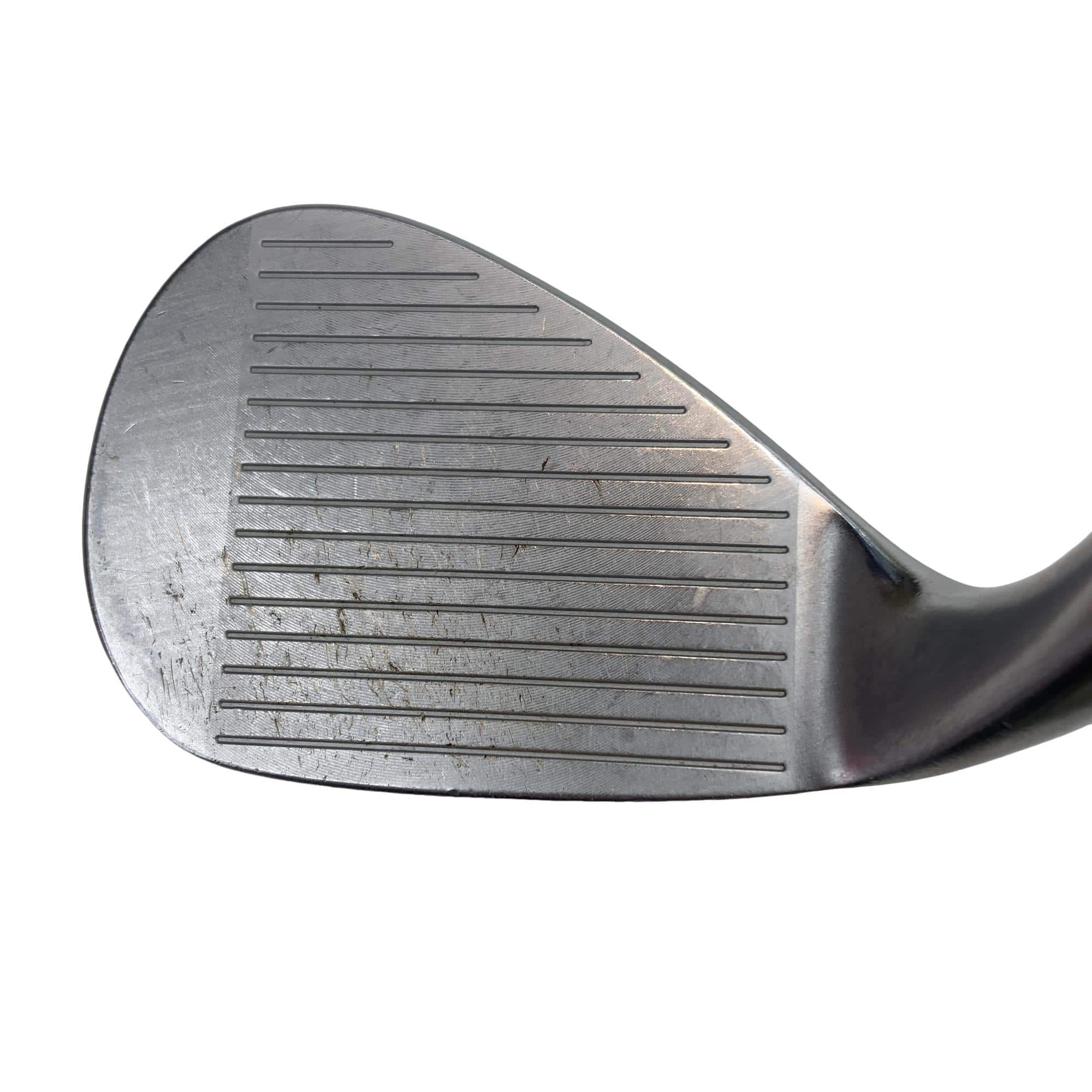 �c�������������@�v���������@�c�v�|�P�Q�O�f�@�V���o�[�@�T�U°