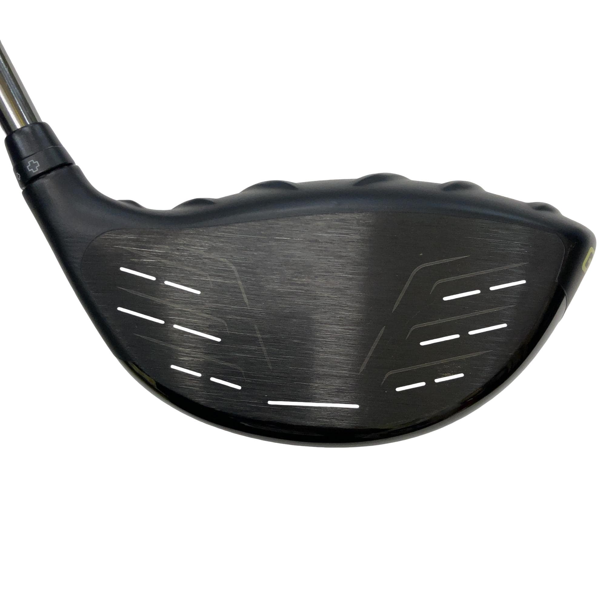 �f�S�R�O�@�l�`�w�@�P�O�D�T°�@���t�e�B