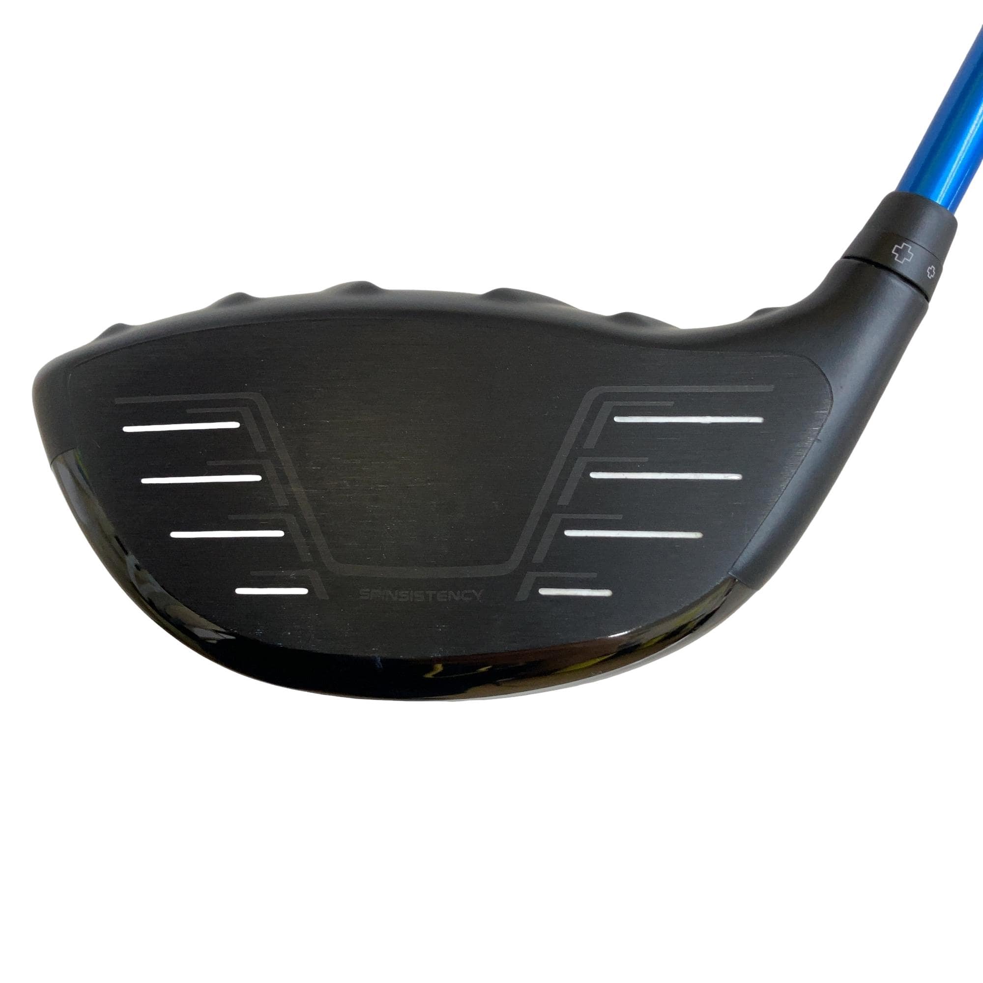 �f�S�S�O�@�l�`�w�@�P�O�D�T°