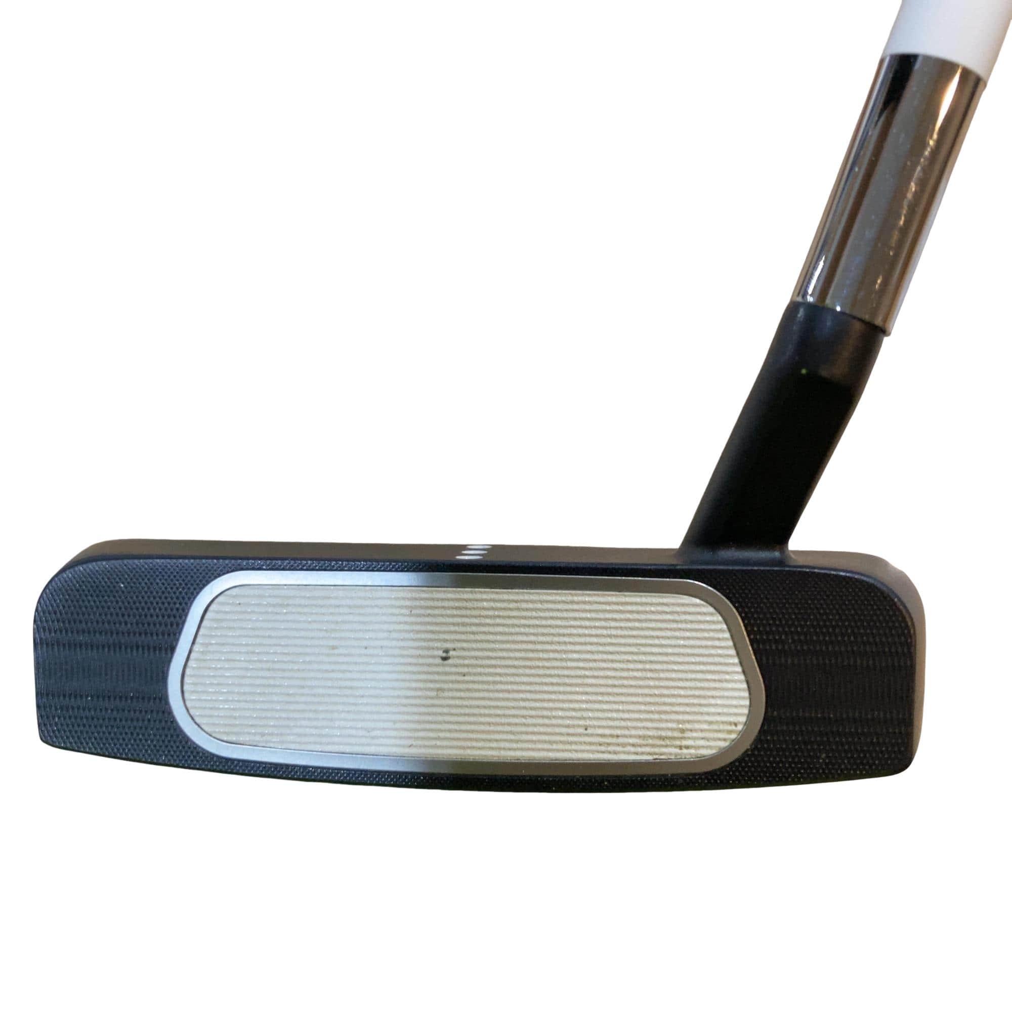 �`���|�n�m�d�@�i�`�h�k�a�h�q�c�@�l�h�m�h�@�r�@�R�S�C���`